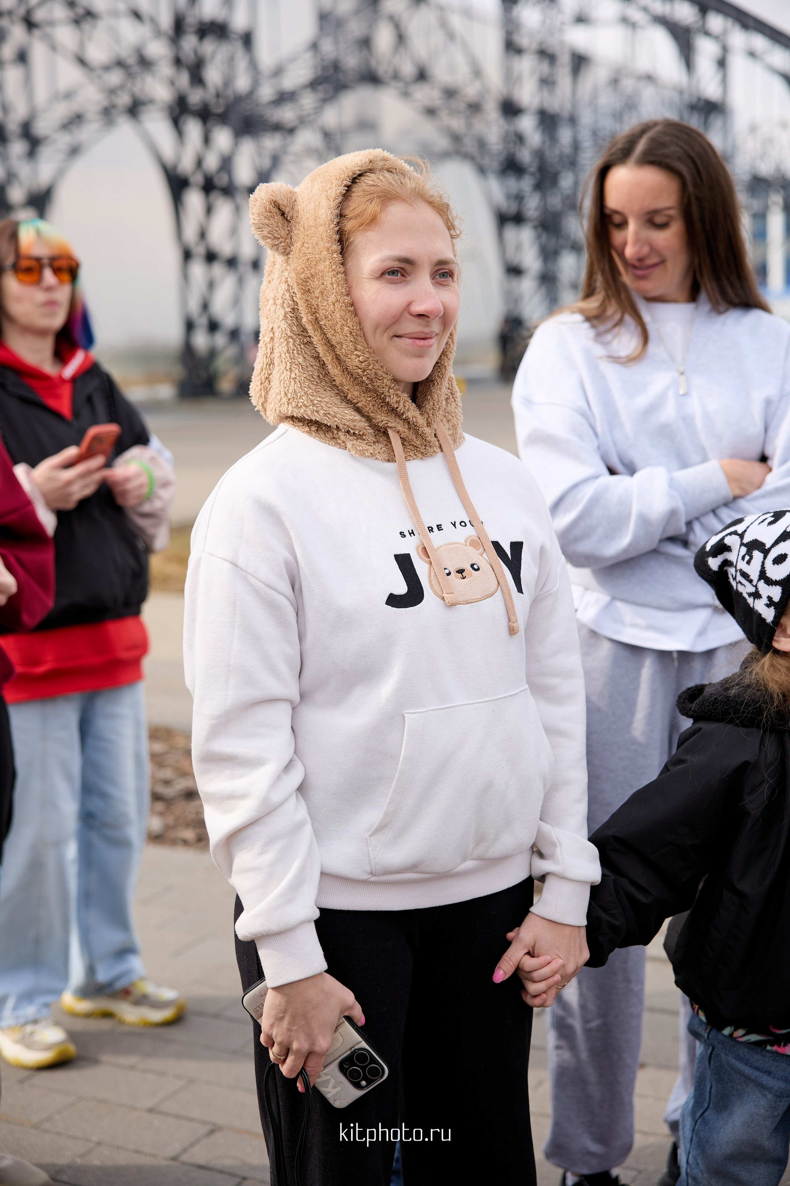 Скакалки Нижний Новгород