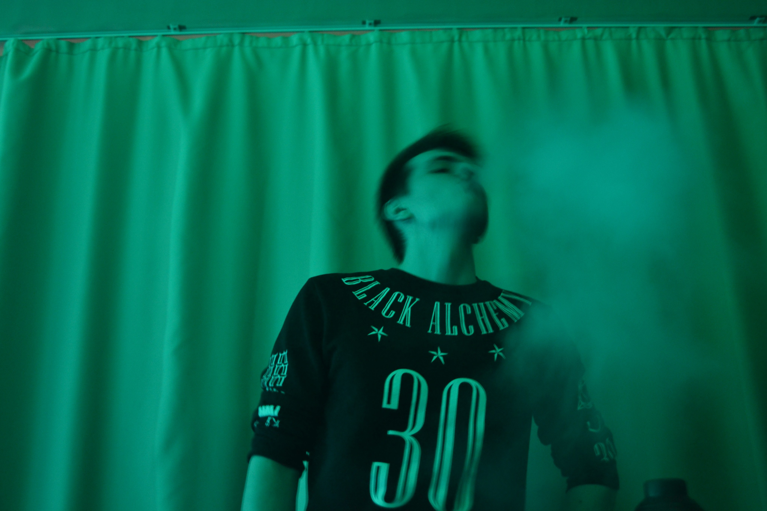 Март (тусовка на 8 марта). Семейный, Свадебный фотограф СПБ Питер— Романова Екатерина