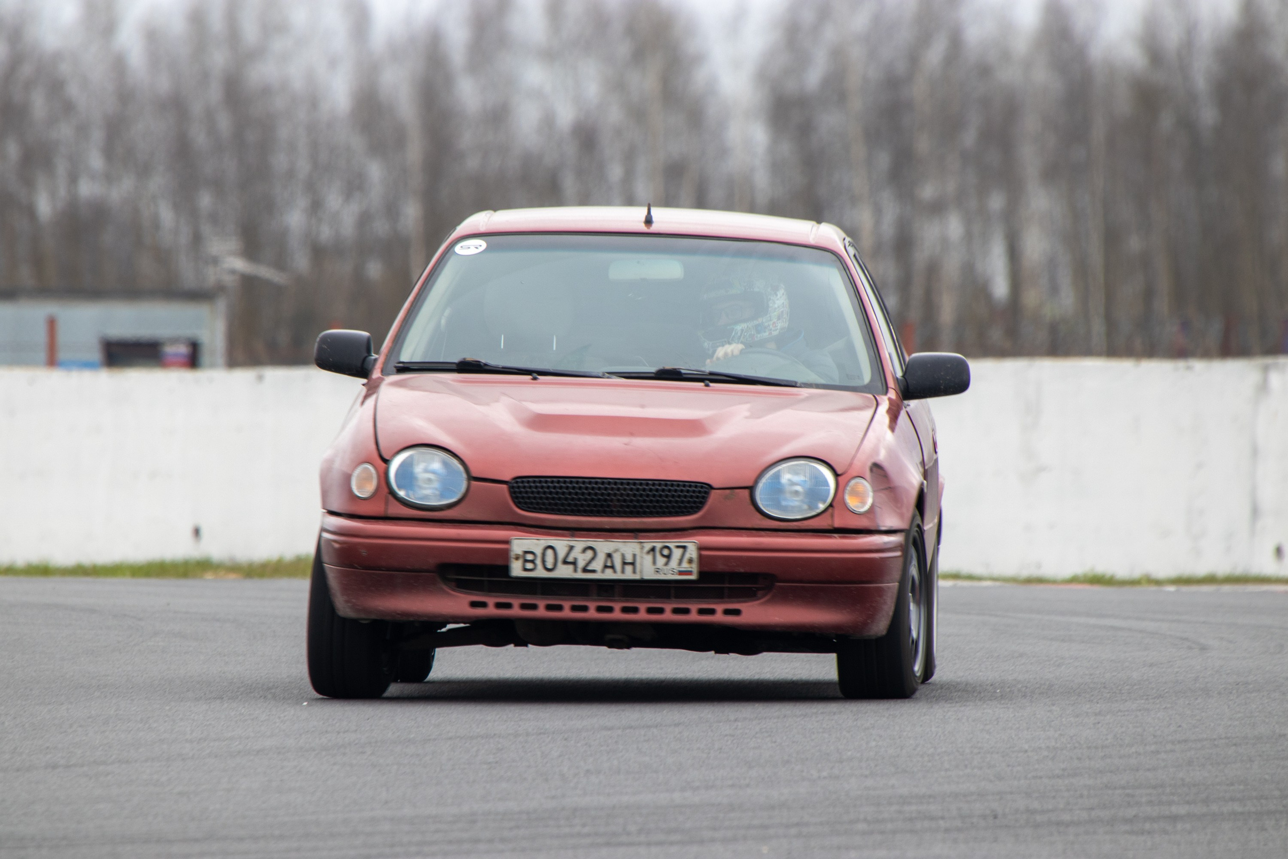 Ралли-спринт «JDM Power Shop» 19.04.2026 ADM Raceway, Мячково. Фотоклиника Светланы Шутько