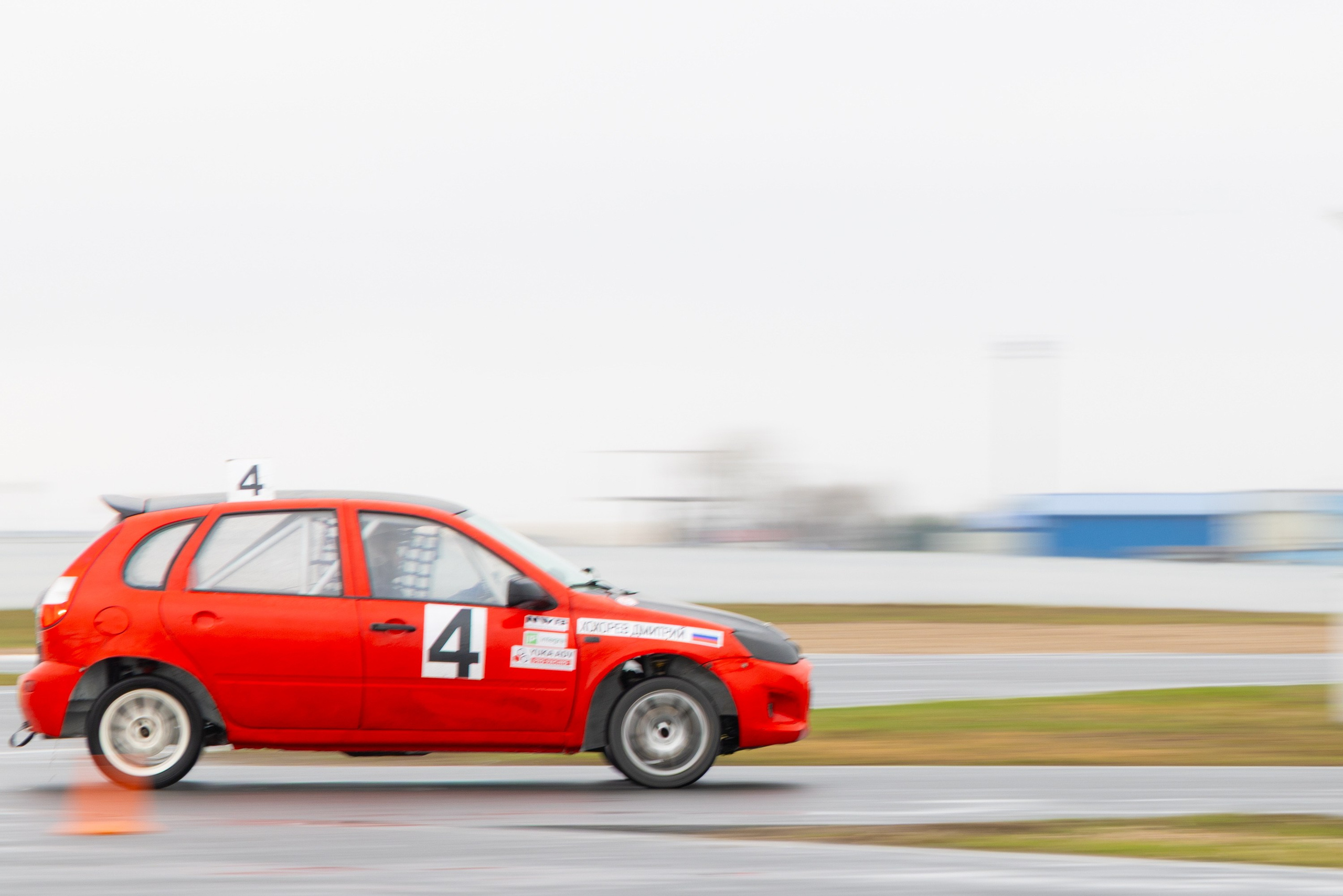 Кубок YUKA ADV PRO RACING 11.04.2026 АДМ Рейсвэй Мячково. Фотоклиника Светланы Шутько