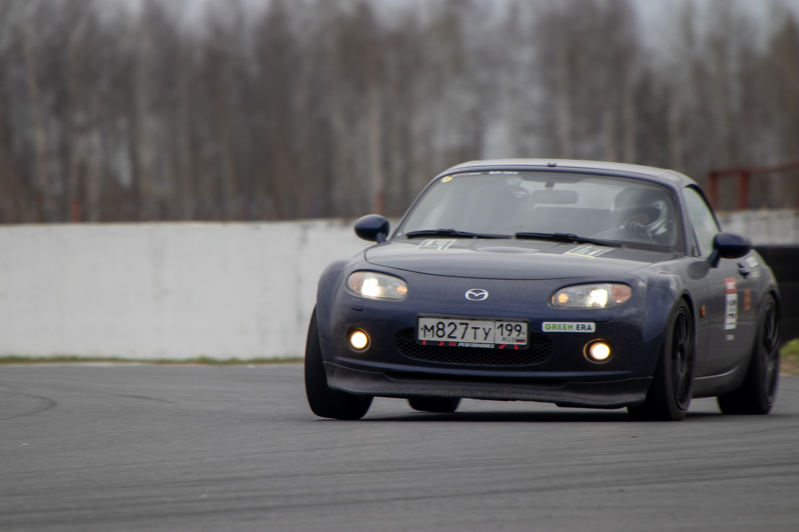 Ралли-спринт «JDM Power Shop» 19.04.2026 ADM Raceway, Мячково. Фотоклиника Светланы Шутько