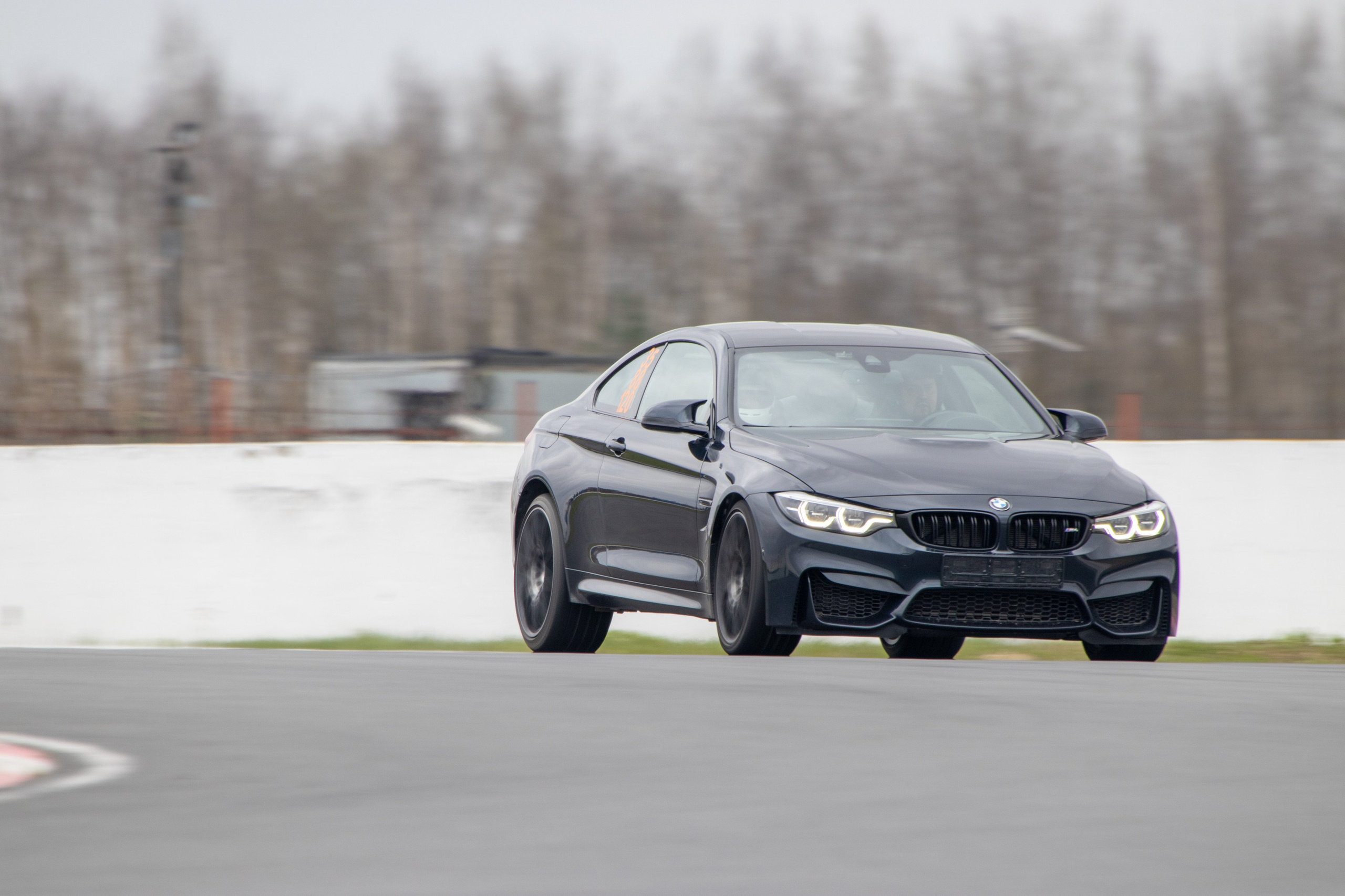 Ралли-спринт «JDM Power Shop» 19.04.2026 ADM Raceway, Мячково. Фотоклиника Светланы Шутько
