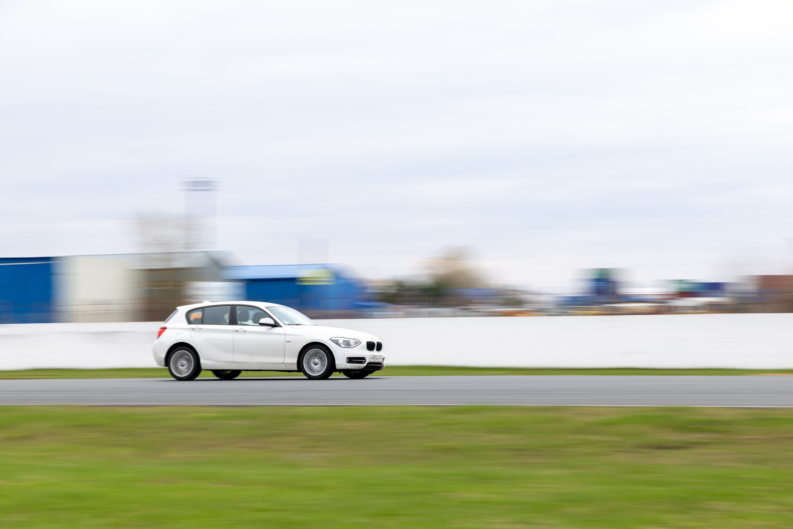 Ралли-спринт «JDM Power Shop» 19.04.2026 ADM Raceway, Мячково. Фотоклиника Светланы Шутько