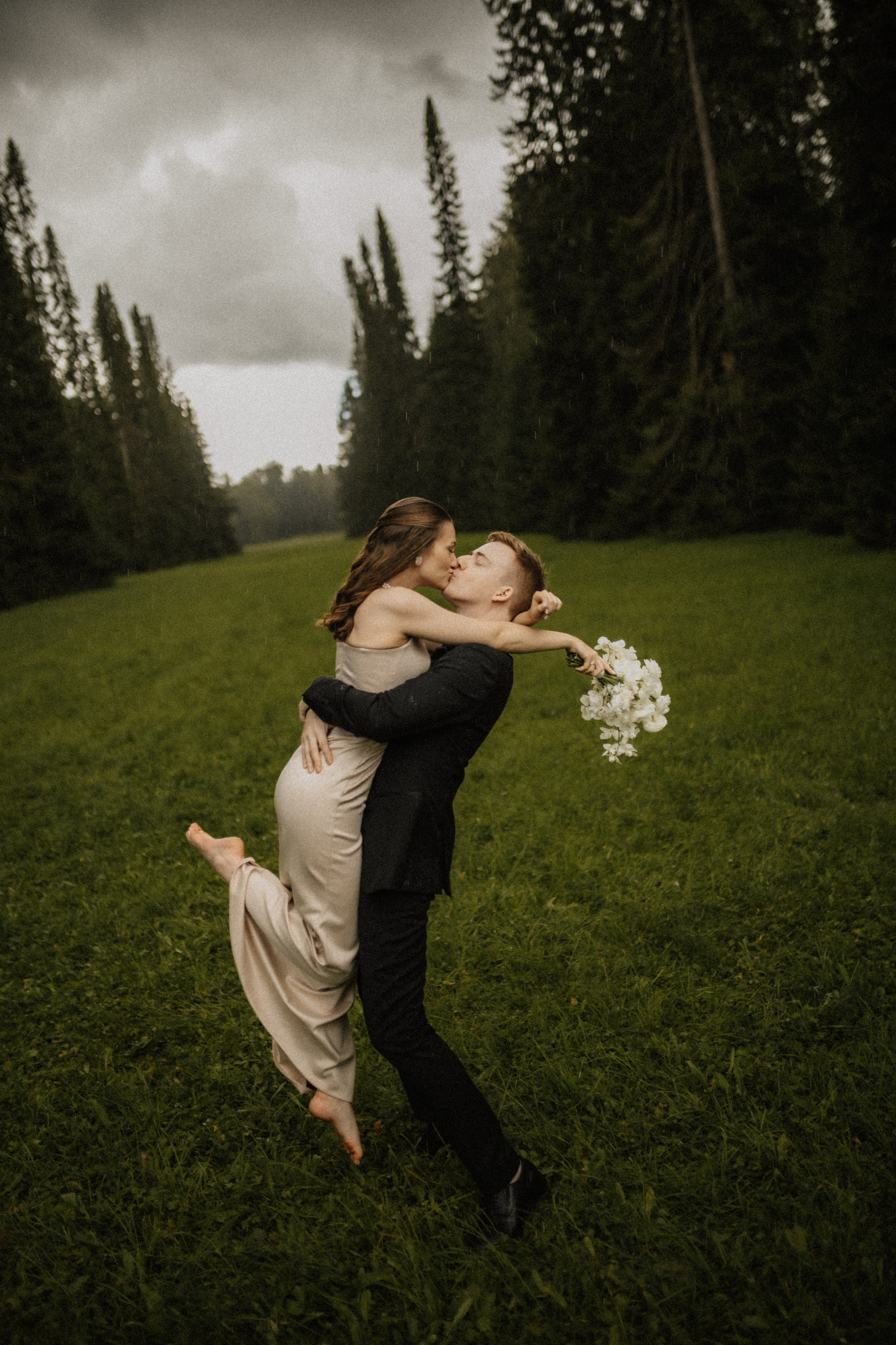 Артур и Вика | Просторно в твоем сердце. Свадебный фотограф в Санкт-Петербурге Анастасия Селиванова