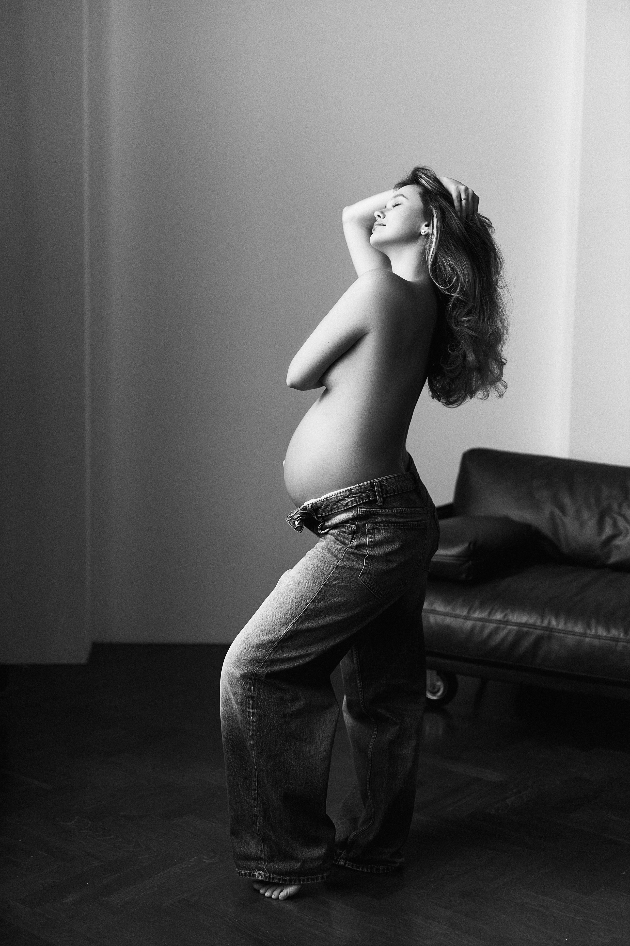 Ксения. Фотограф в Екатеринбурге и Москве, Анна