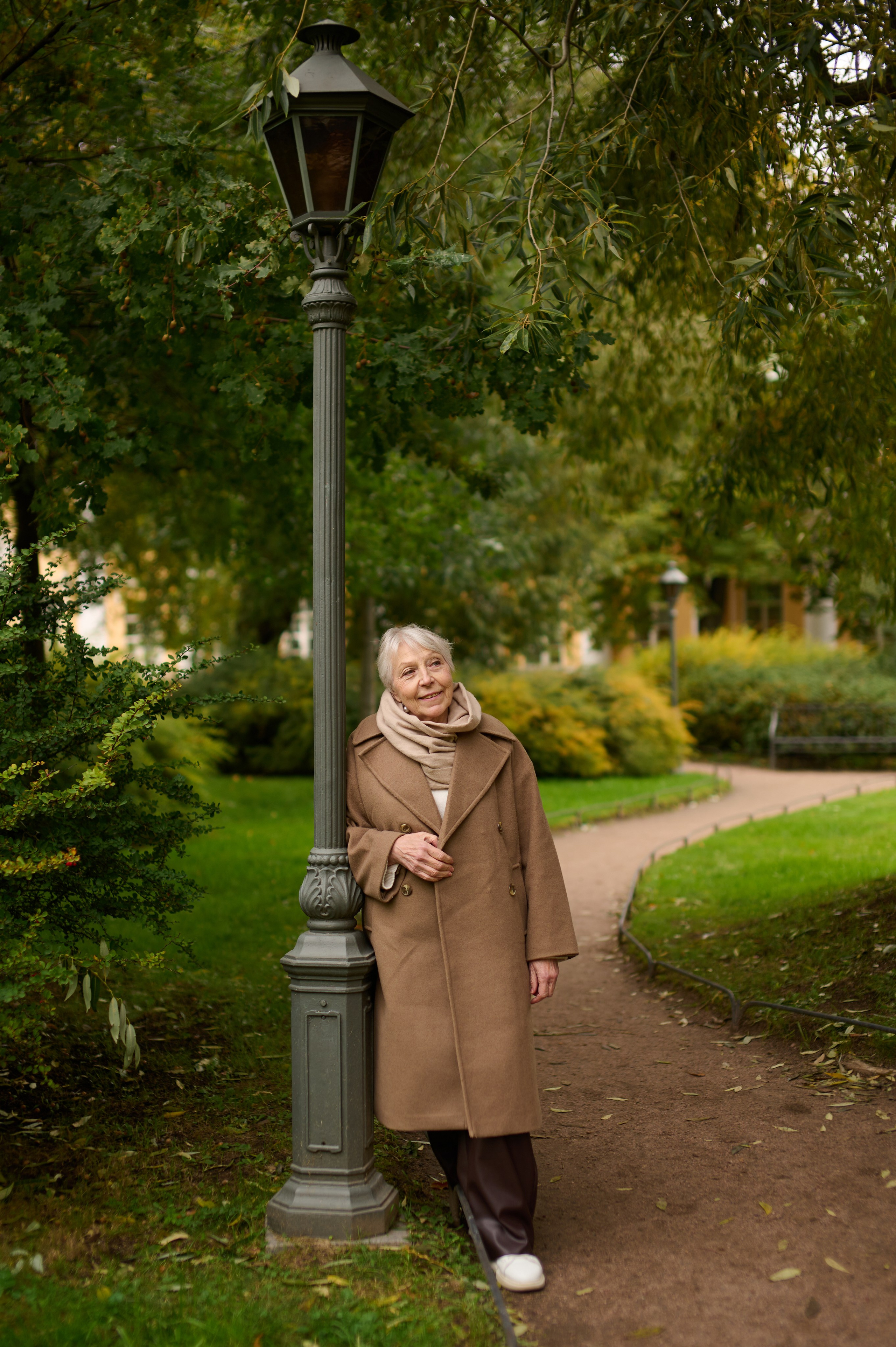 Проект " Три поколения» Съемка для Галины, Марина и Анастасии. Фотограф в Санкт Петербурге Александра Вильдгрубе