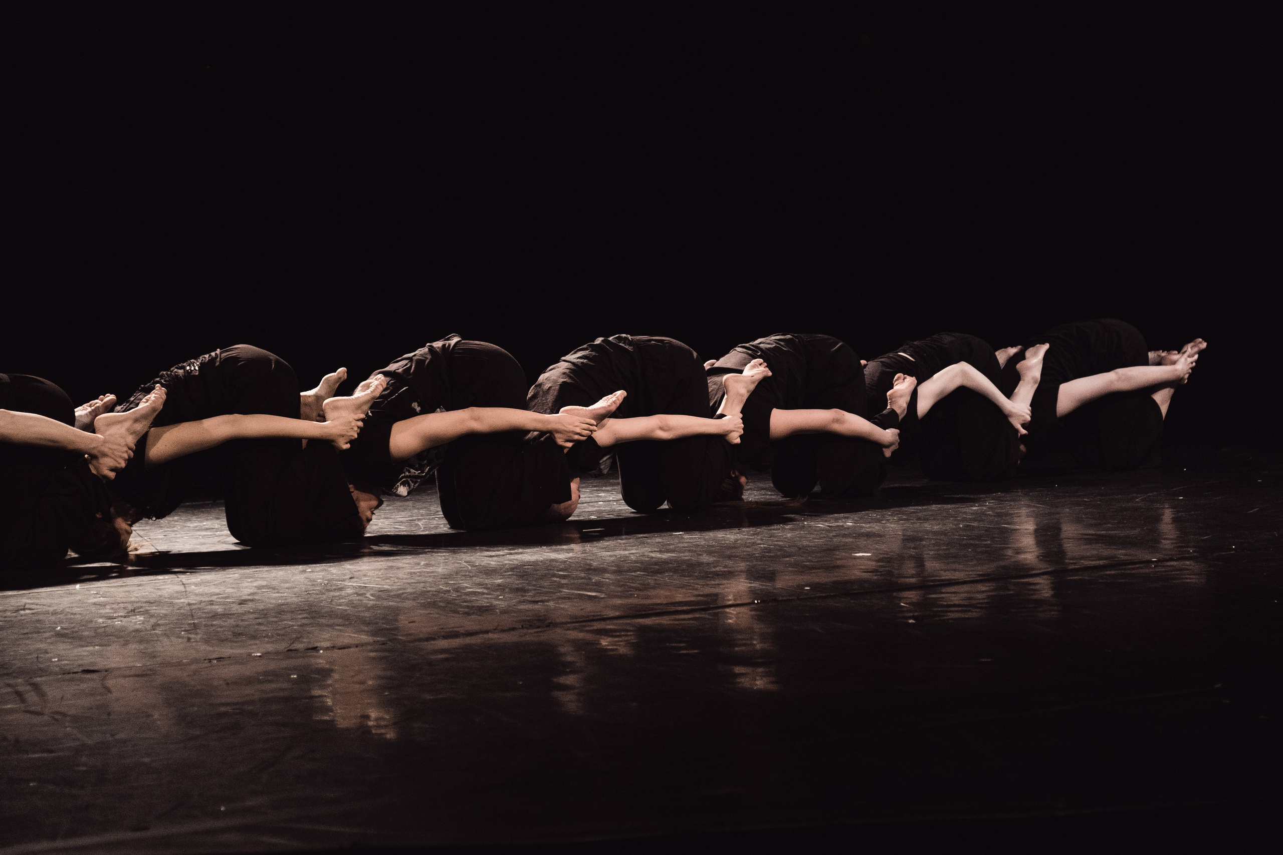 Академия нового танца: «Линии разлома». Индивидуальные съемки, портретный фотограф