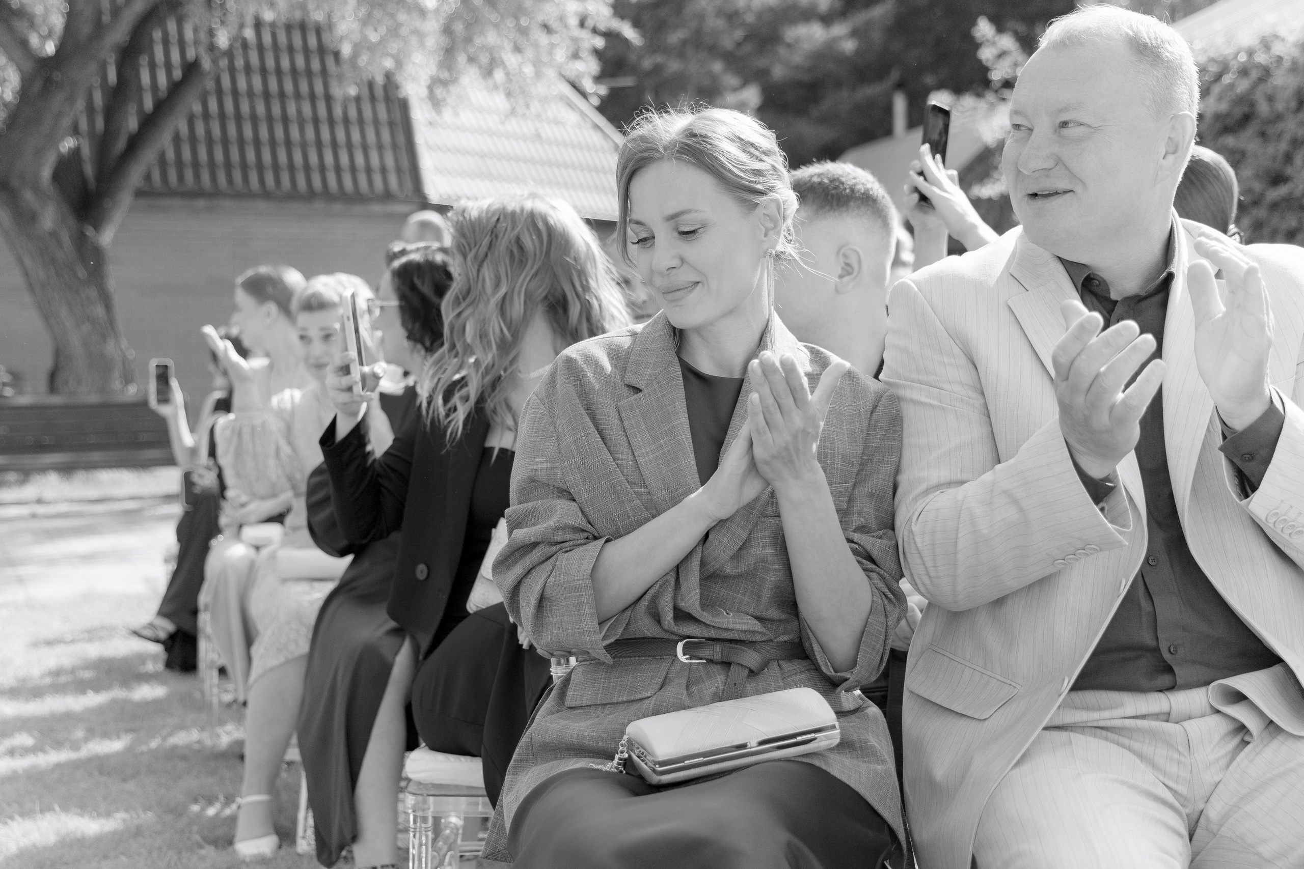 D&E WEDDING DAY. ФОТОГРАФ | ВИДЕОГРАФ | КУРГАН | ТЮМЕНЬ | ЕКБ Михаил Сутягин