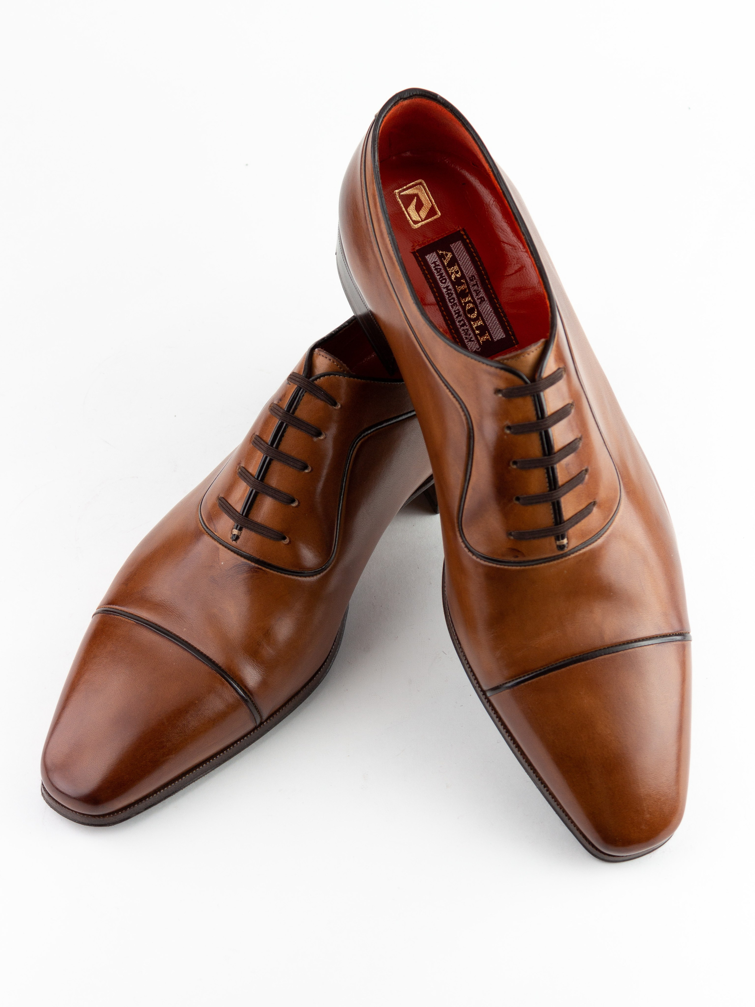 Предметная съёмка обуви — кейс. Фотограф в Ростове-на-Дону Александр Градов | Фотосессия в Ростове: цены