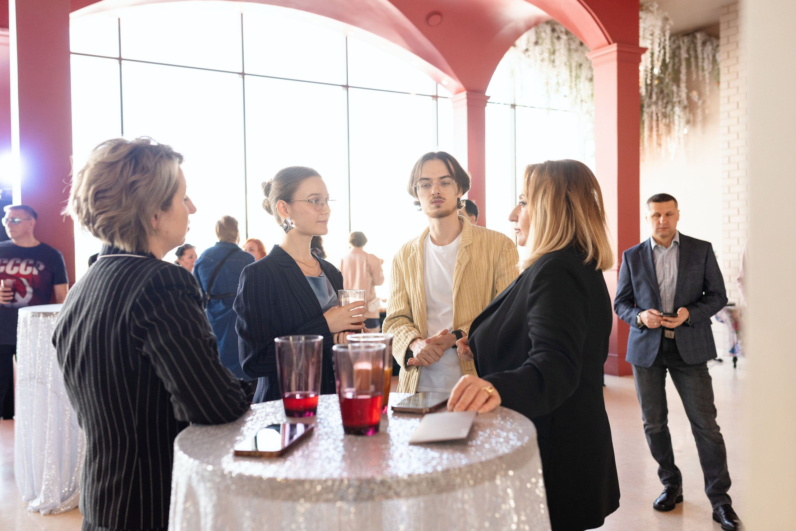 фотограф Сургут и Нефтеюганск