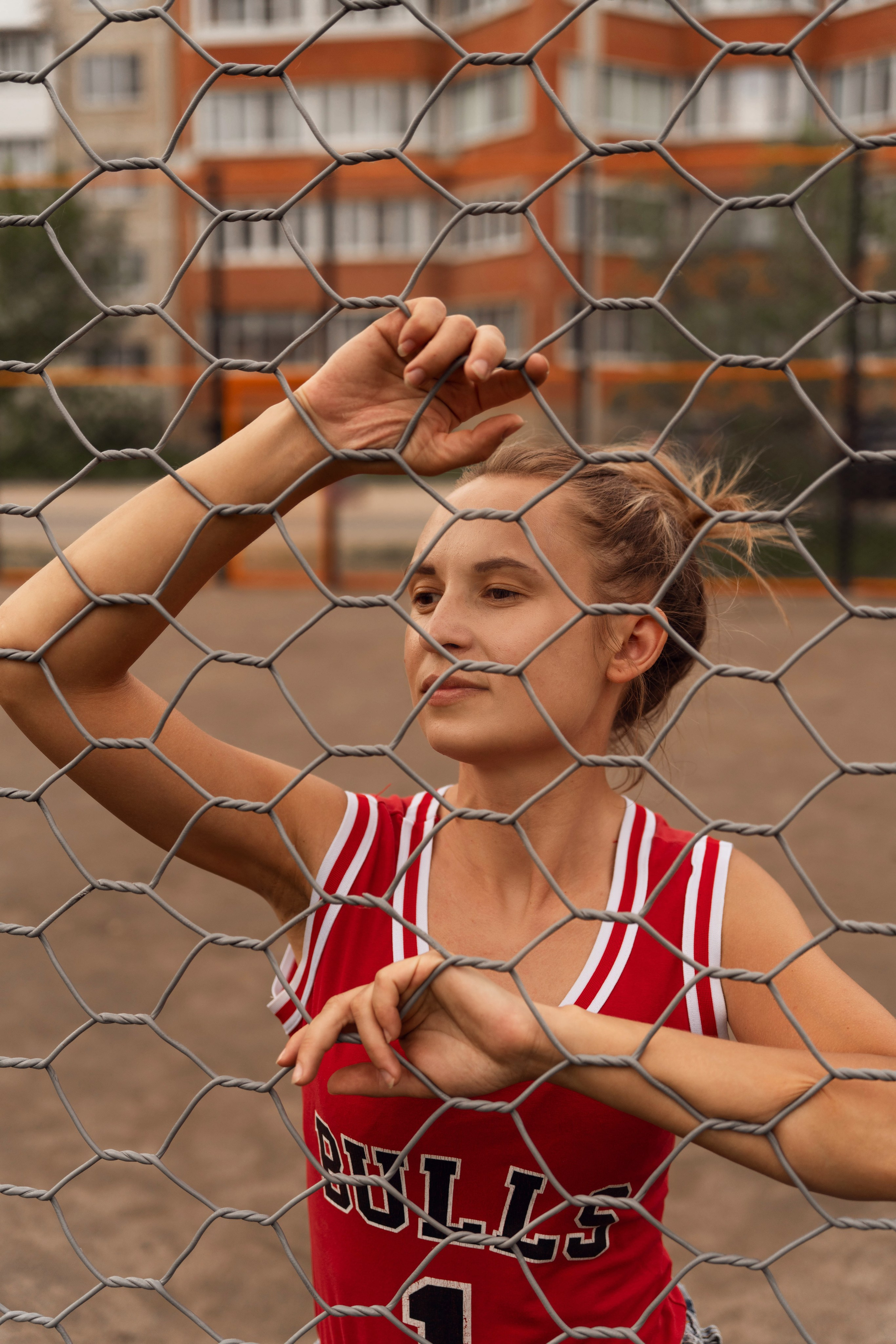 Индивидуальная фотосессия