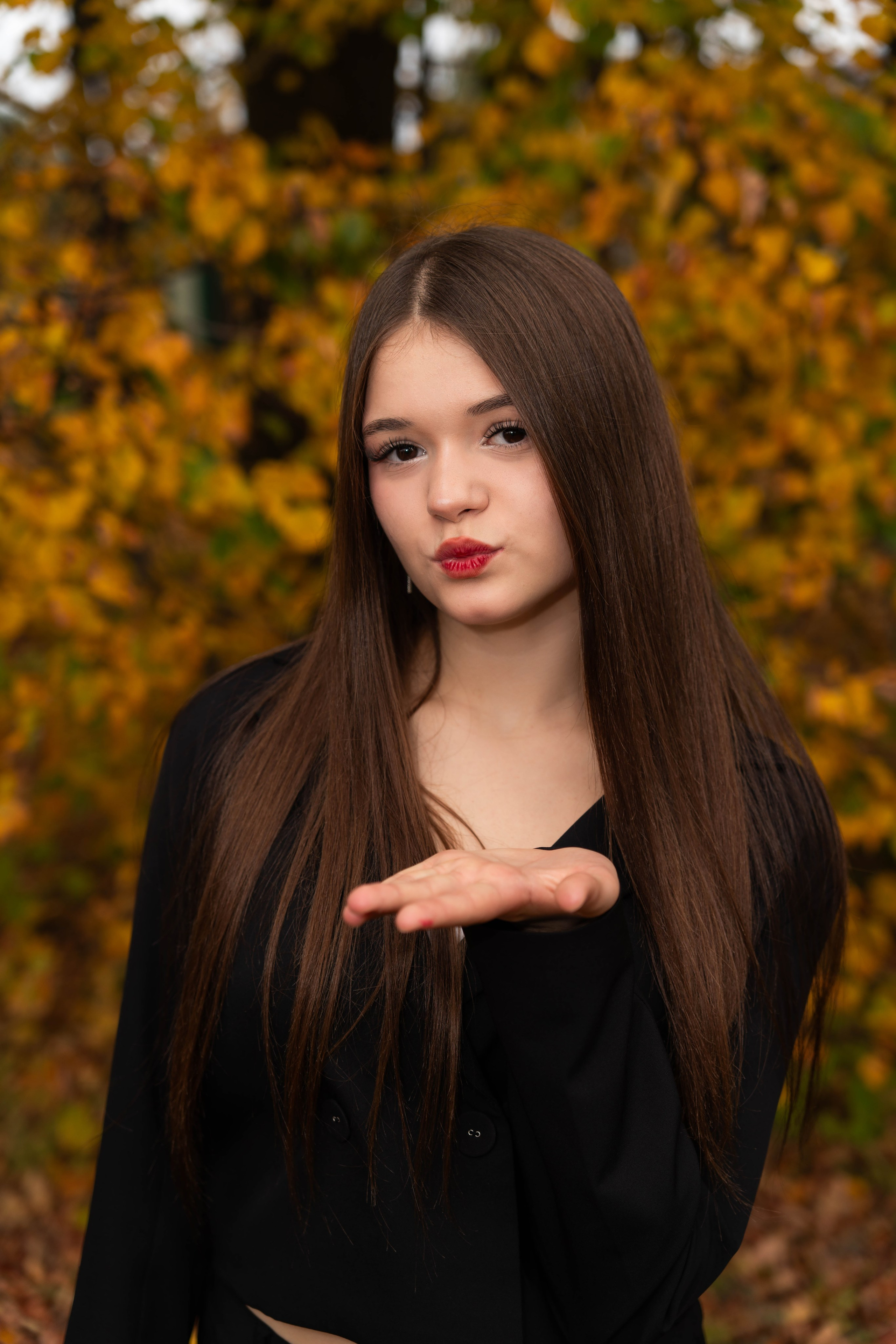 Выпускные альбомы. ФОТОКНИГИ