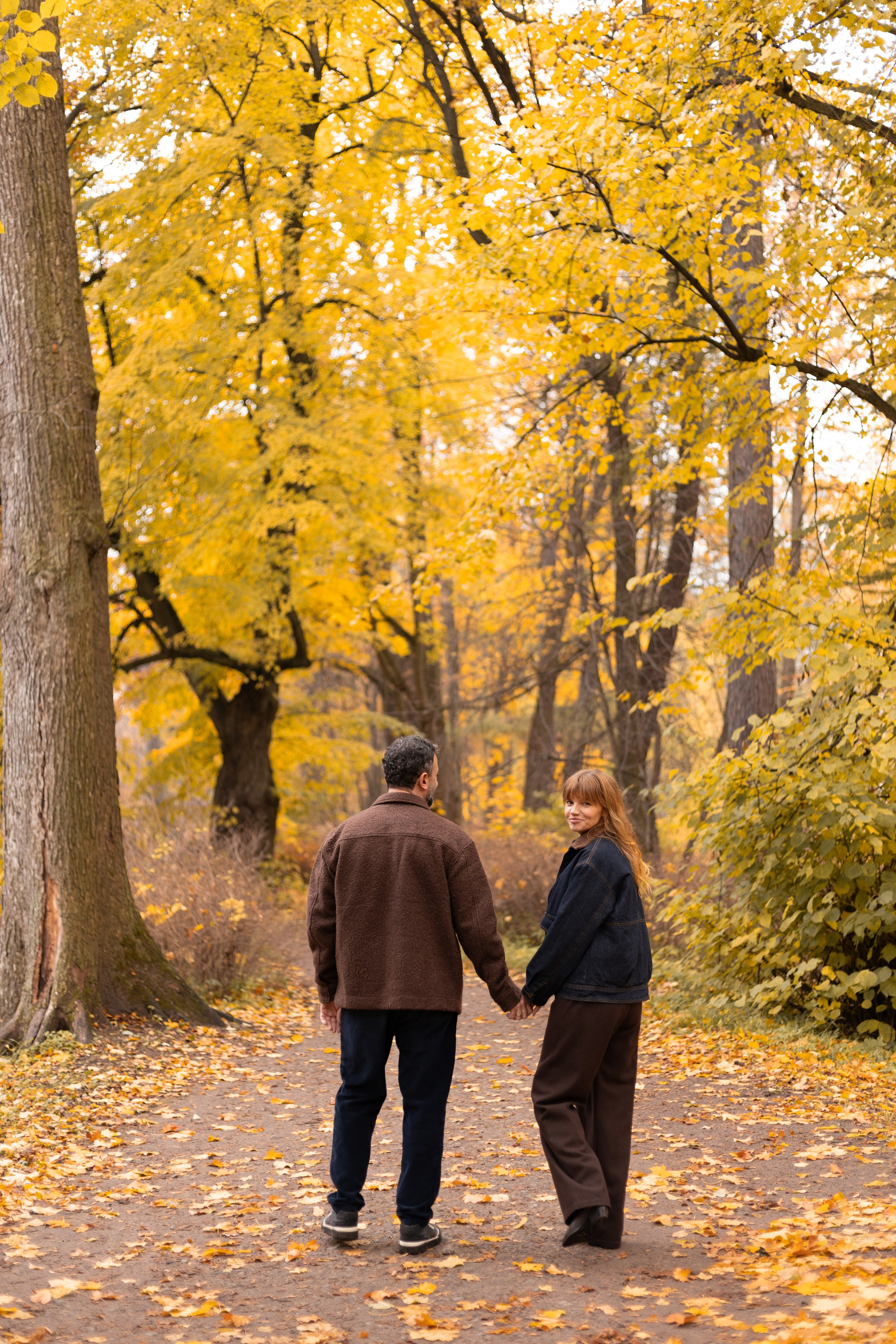 Катя и Карен. Фотограф в Санкт-Петербурге Смирнова Диана