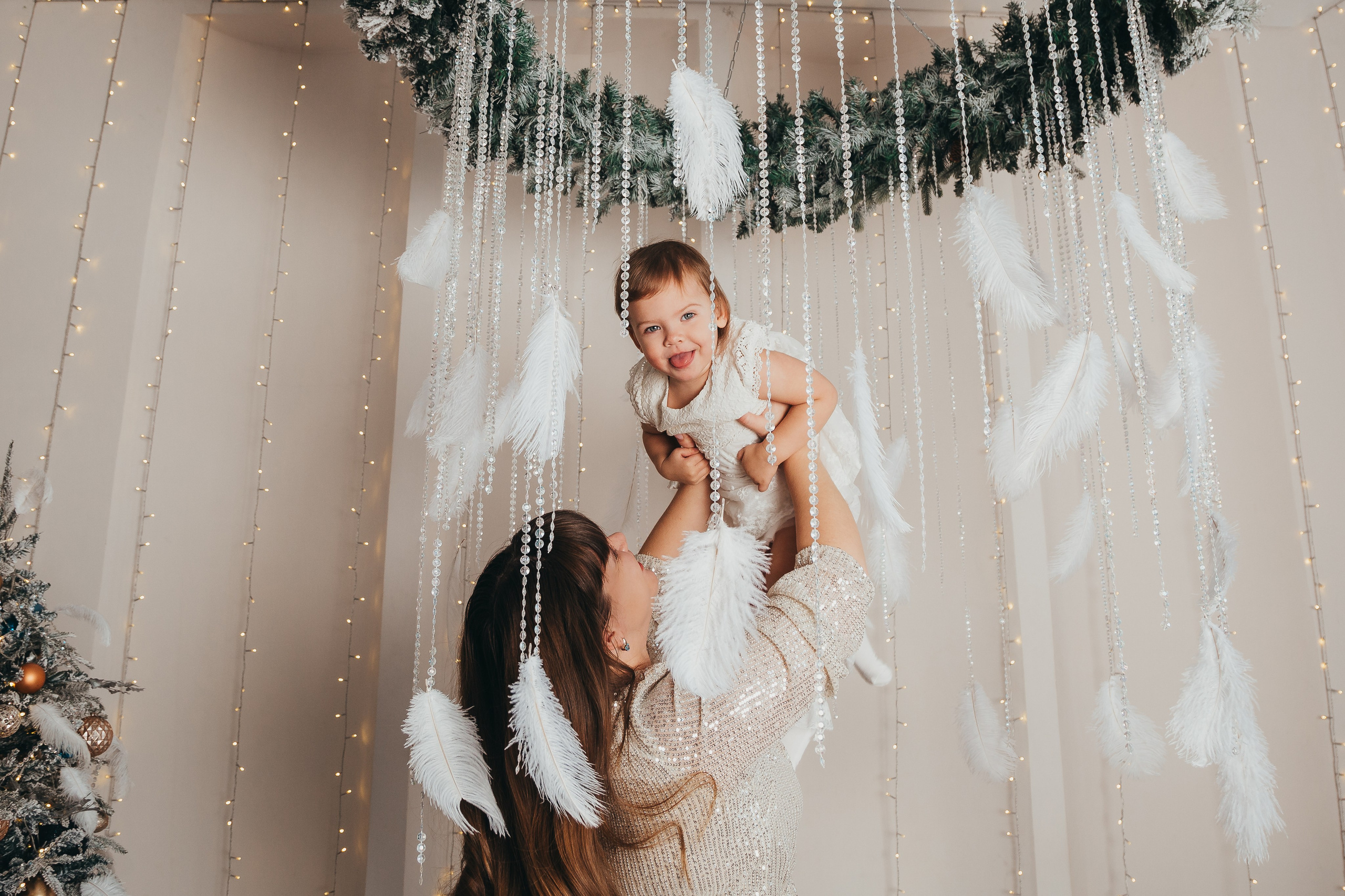 🖤. Екатерина Королева. Фотограф. Хабаровск