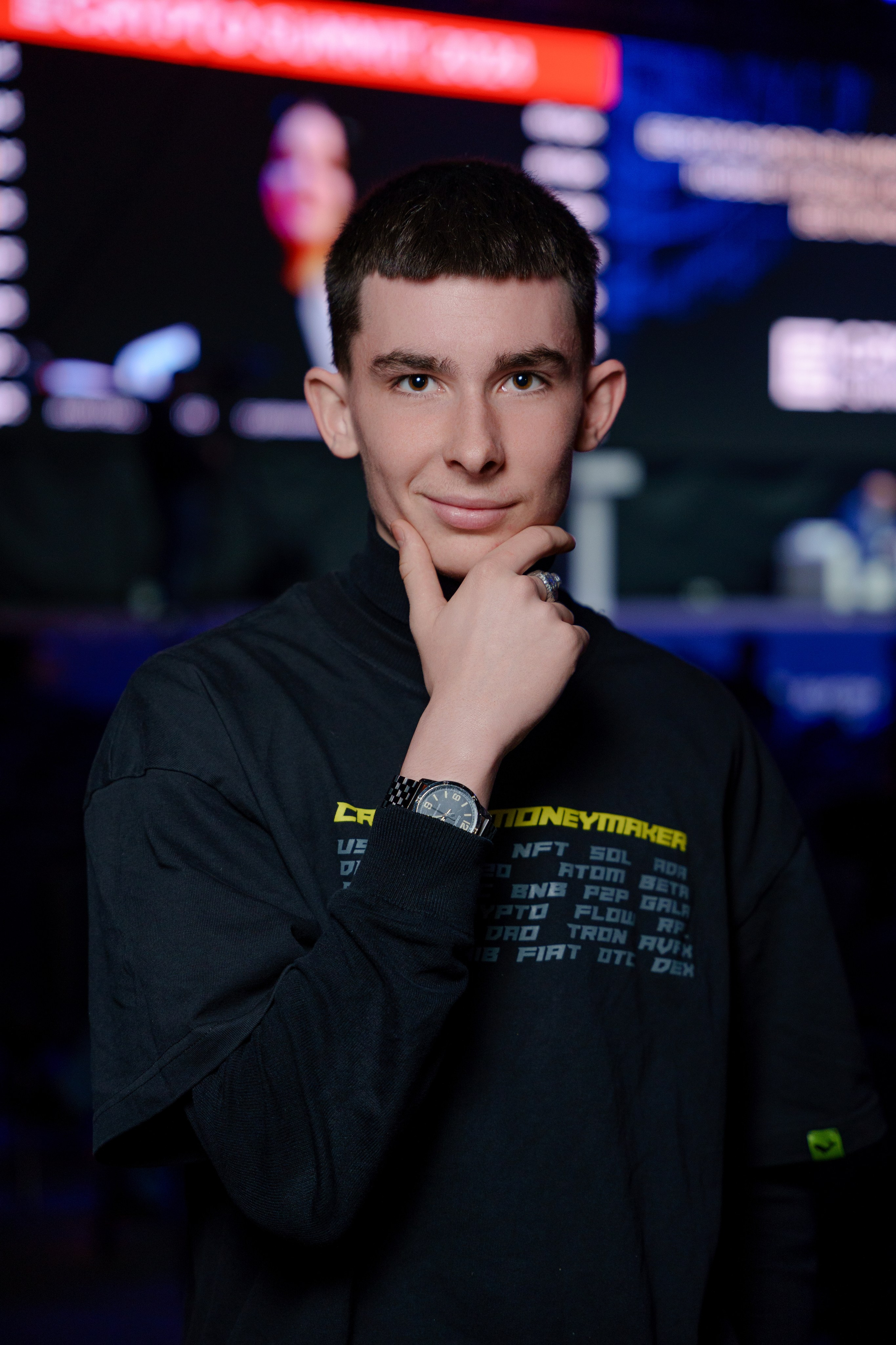 Репортажный фотограф Сергей Дружинин на мероприятие в Москве. Репортажный фотограф Москва Сергей Дружинин