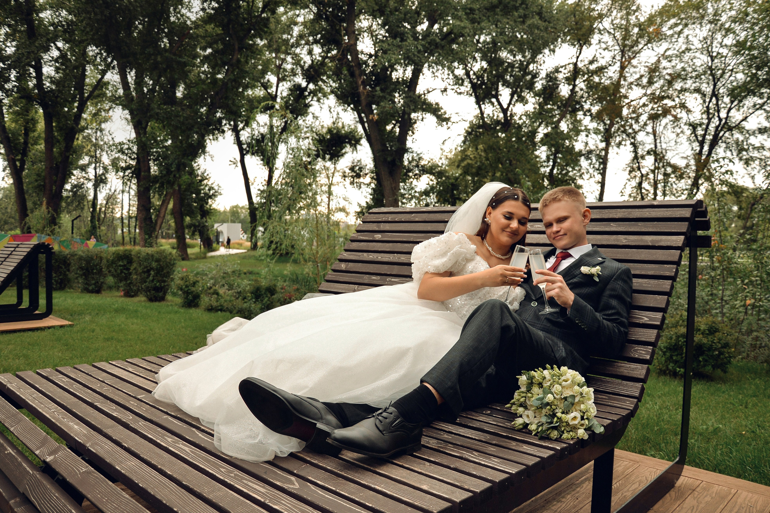 Карина и Саша. 5.09.25. Семейный и свадебный фотограф Галина Абакумова, фотосессии в Белгороде