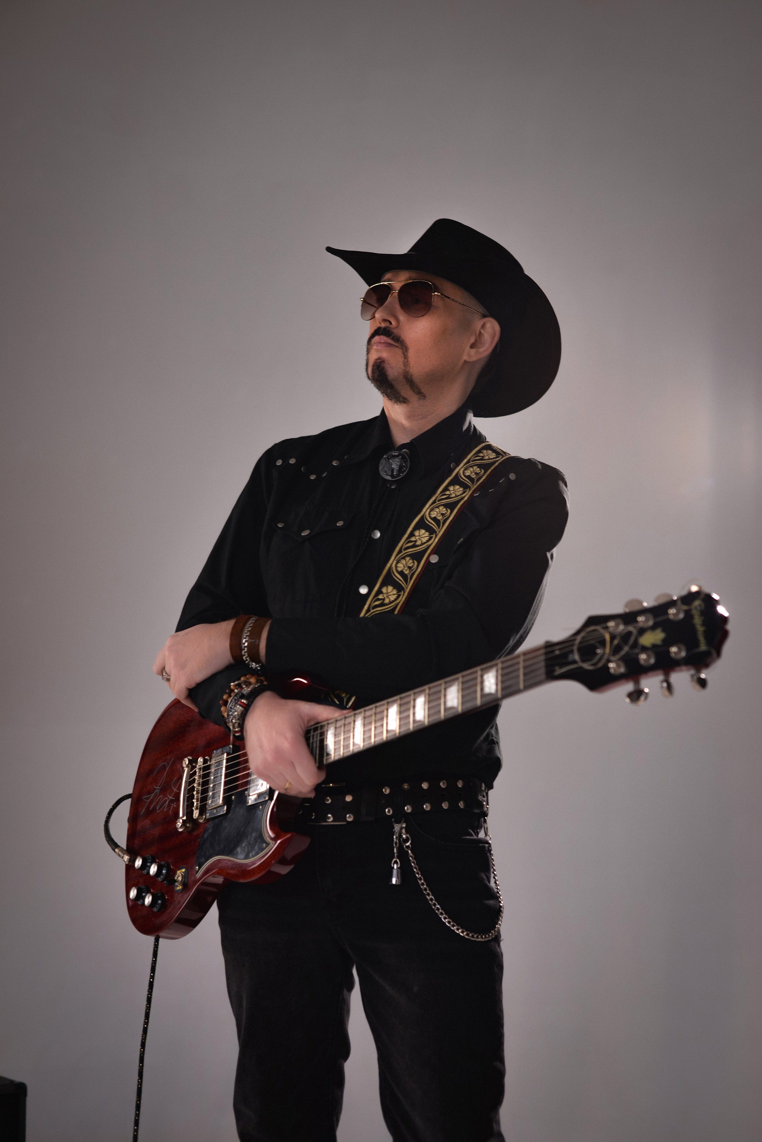 Сергей и Диана музыканты. Семейный и свадебный фотограф Галина Абакумова, фотосессии в Белгороде