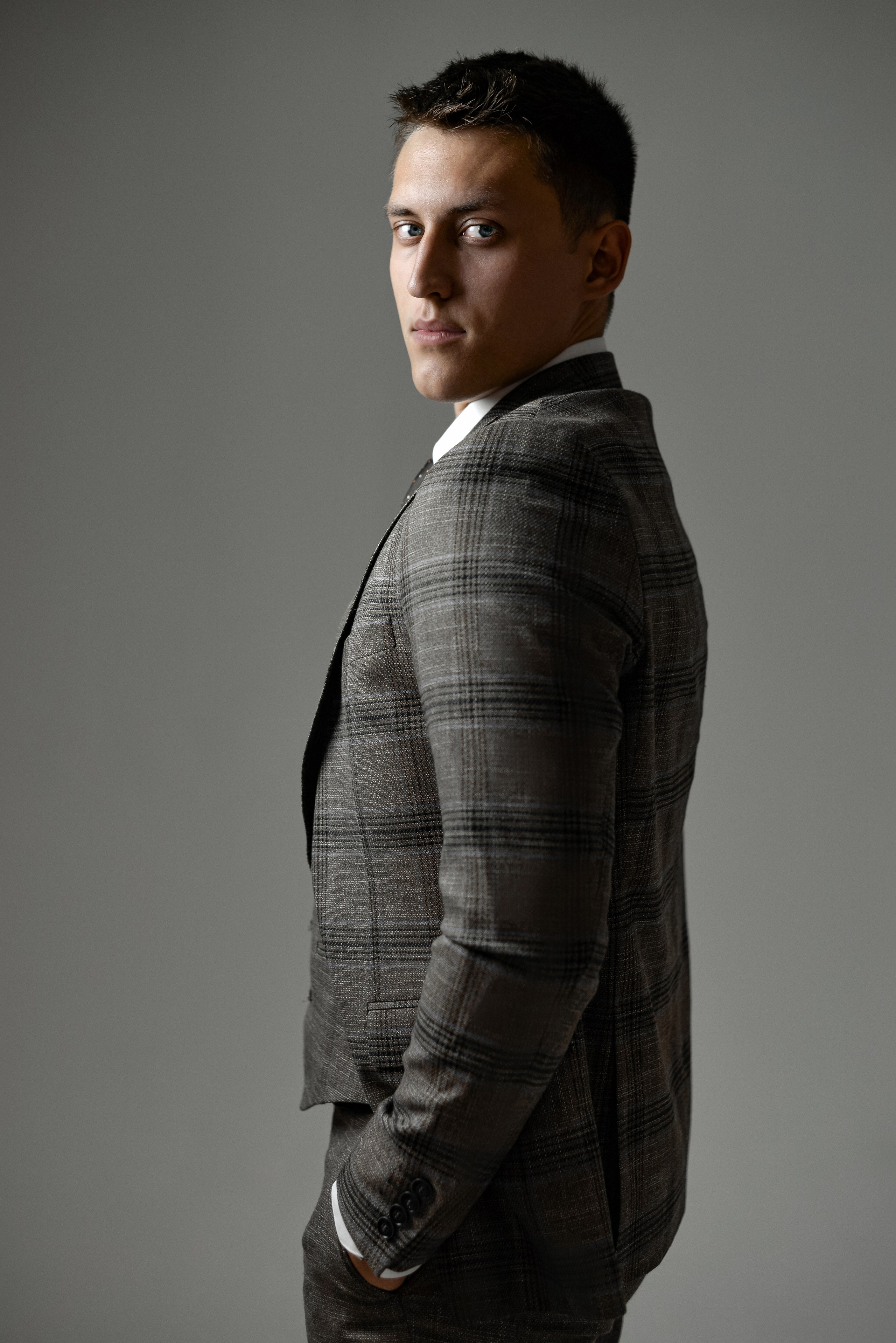 Сэм в Точке. Креатив для ведущего!. Семейный и свадебный фотограф Галина Абакумова, фотосессии в Белгороде