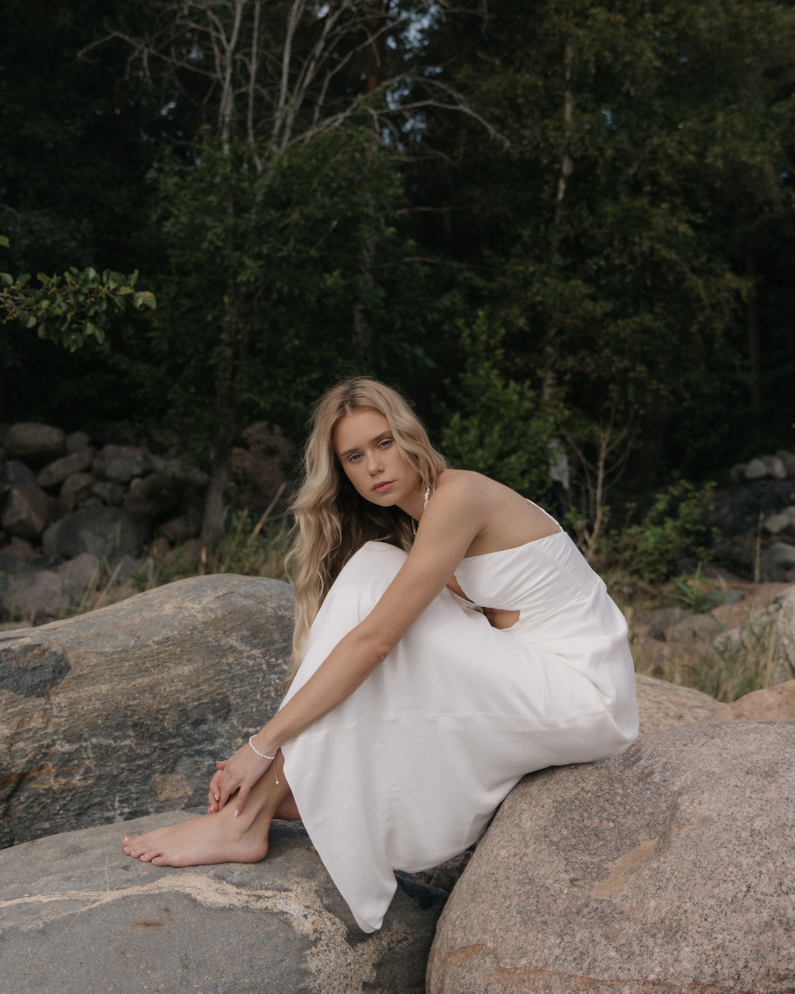 Виктория & Екатерина. Фотограф Санкт-Петербург. Аврамова Анастасия