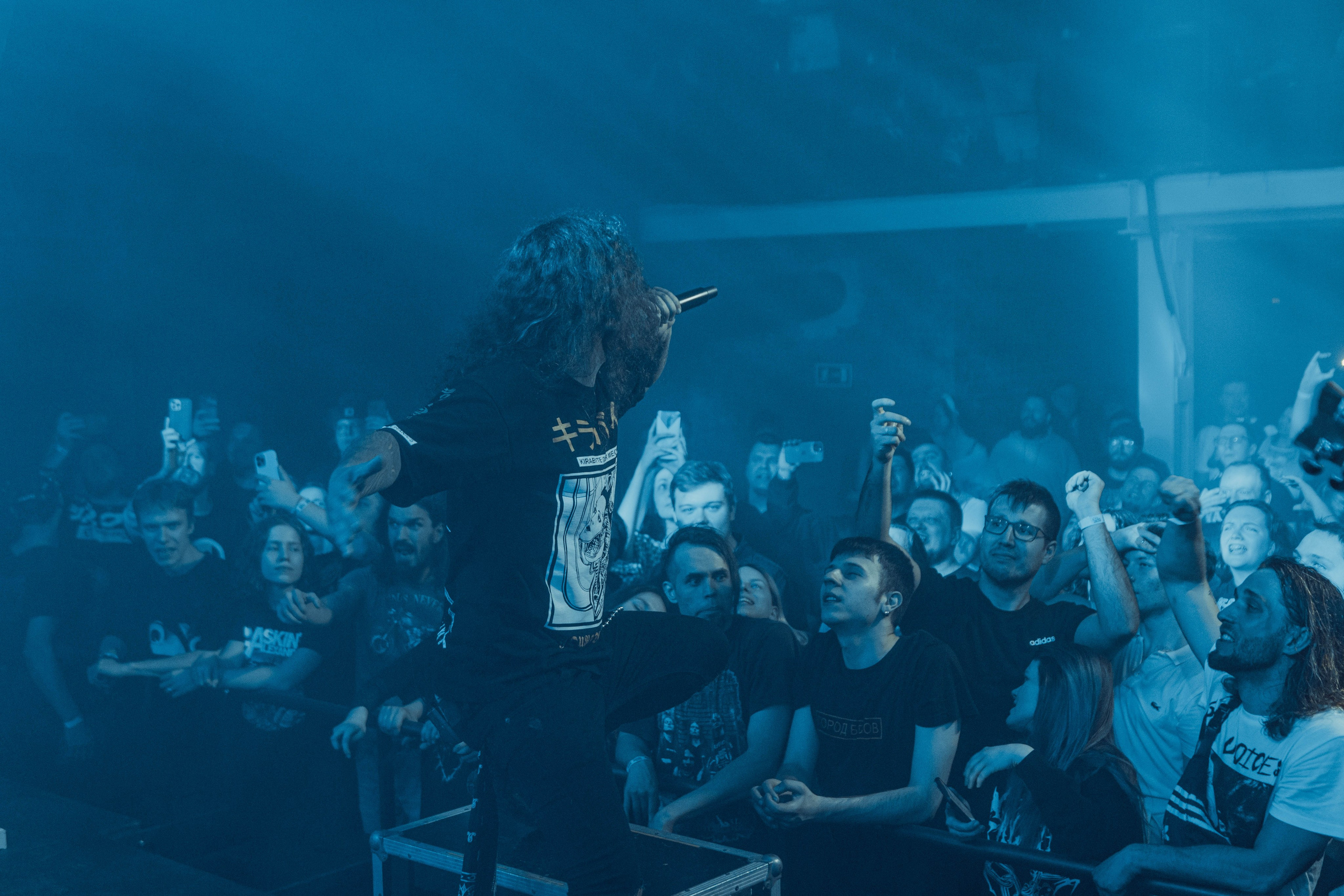 ##### 5.04.2024. Фотограф Дядя Сник