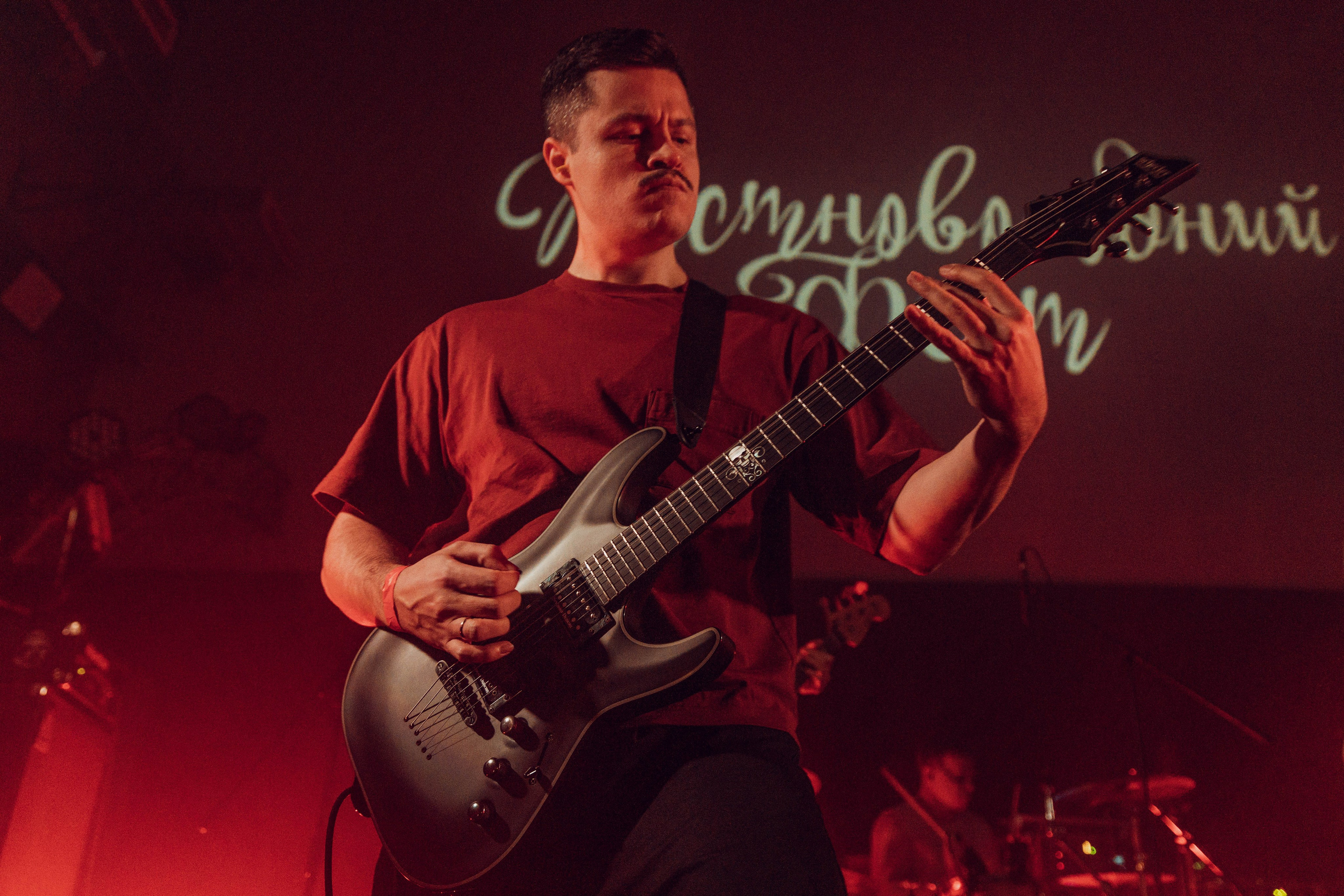 В тени ветров 12.01.2024. Фотограф Дядя Сник