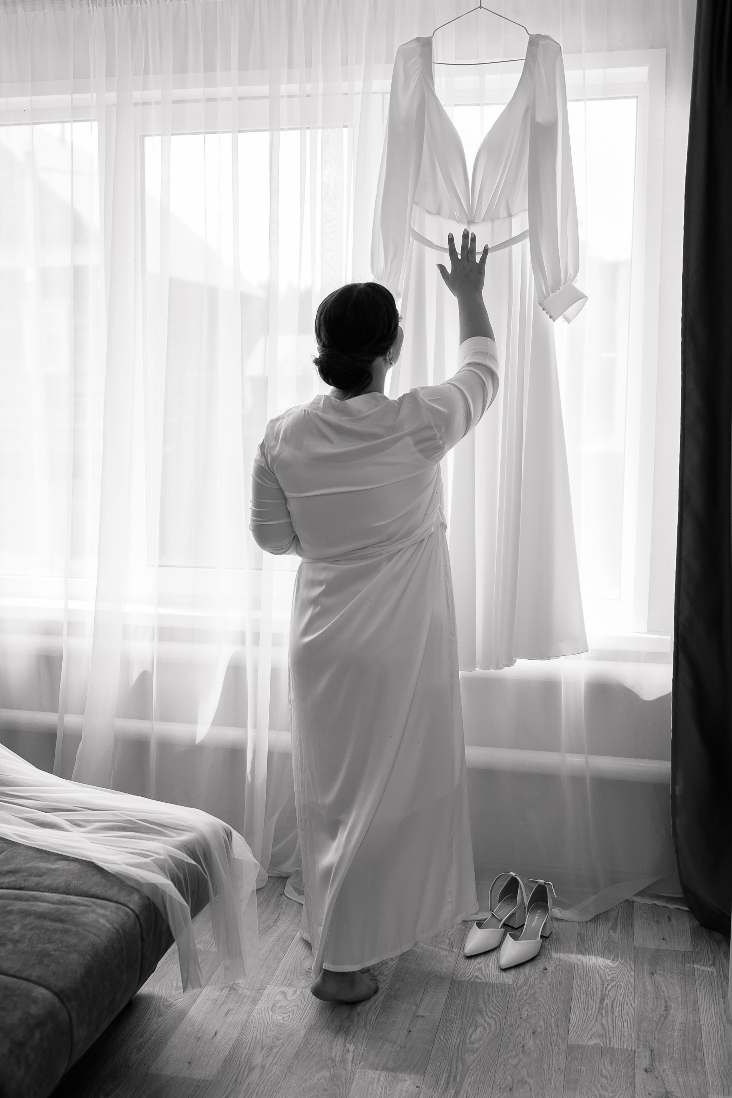 Свадьбы. Главная