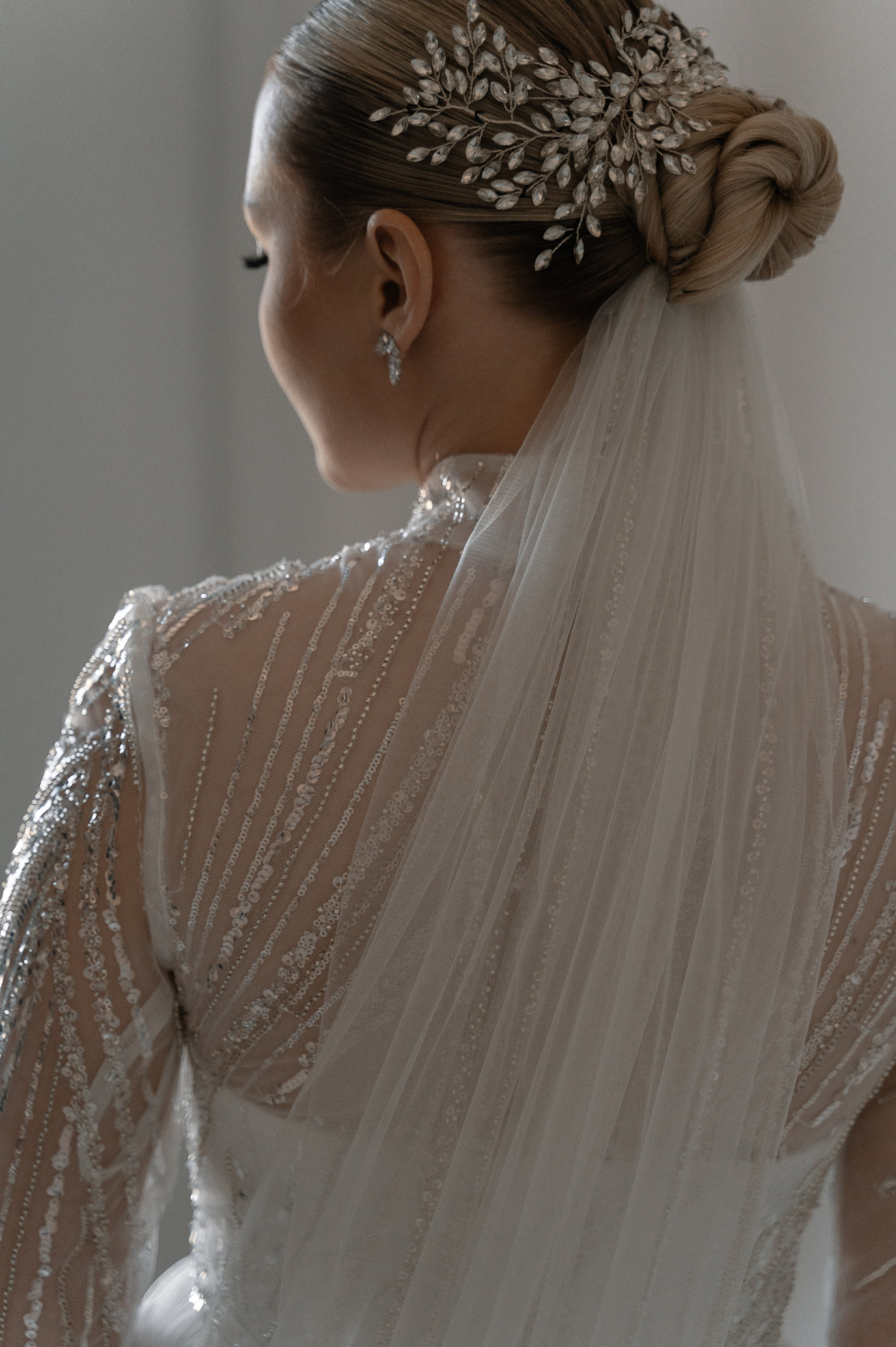 Анонсы съемок. Свадебный и семейный фотограф в Чебоксарах Ирина Левнер