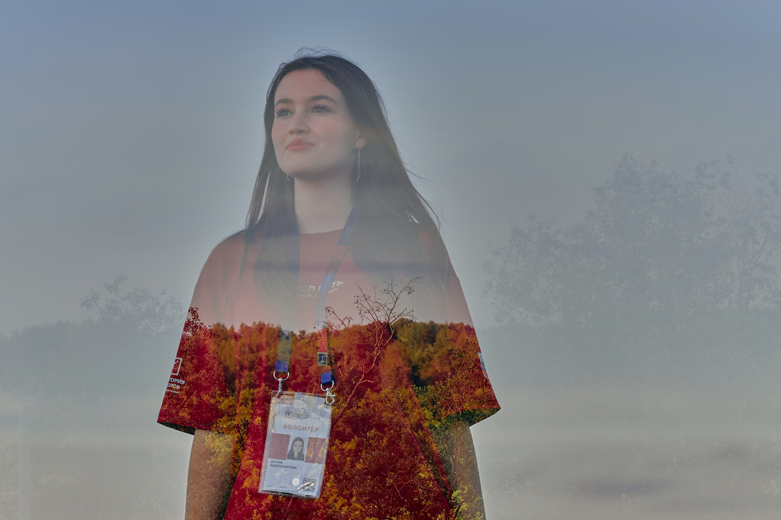 Форум «Территория смыслов 2025». Фотограф в Челябинске — Дмитрий Носов