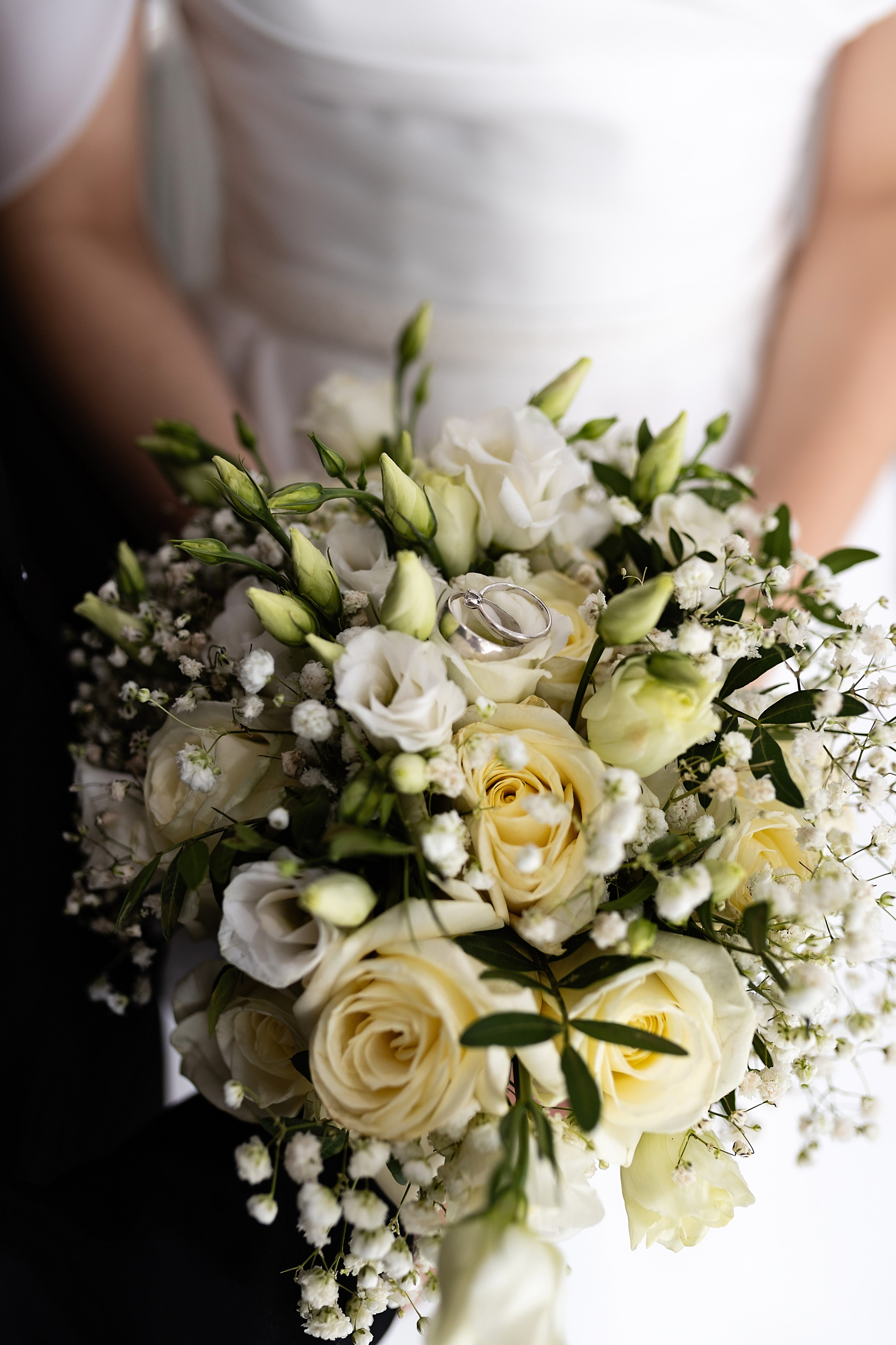 Свадьба Александр и Кира. Фотограф в Железнодорожном и Балашихе