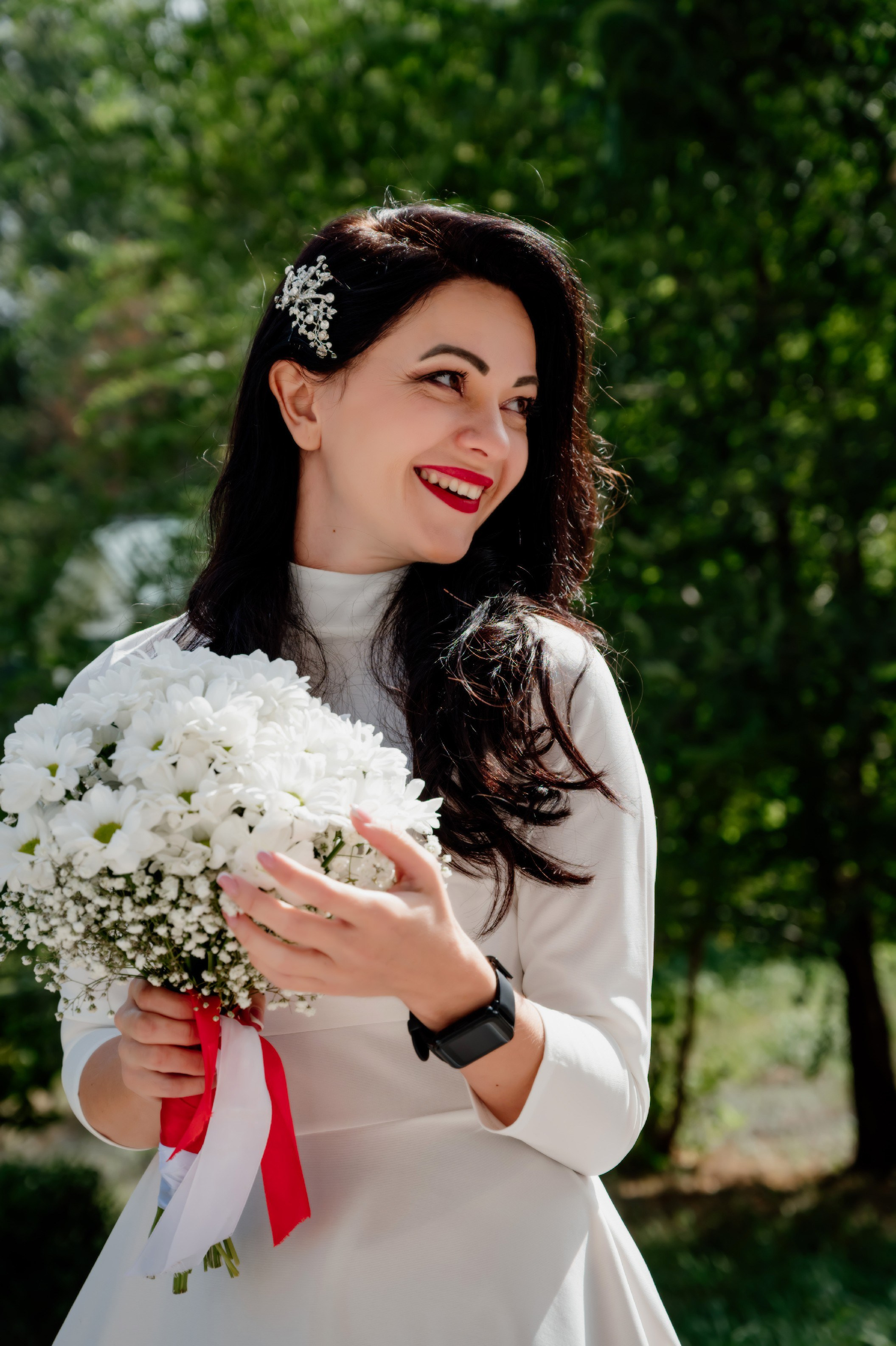 Свадебное фото. Семейный фото и видео оператор Светлана Забава Тольятти Самара