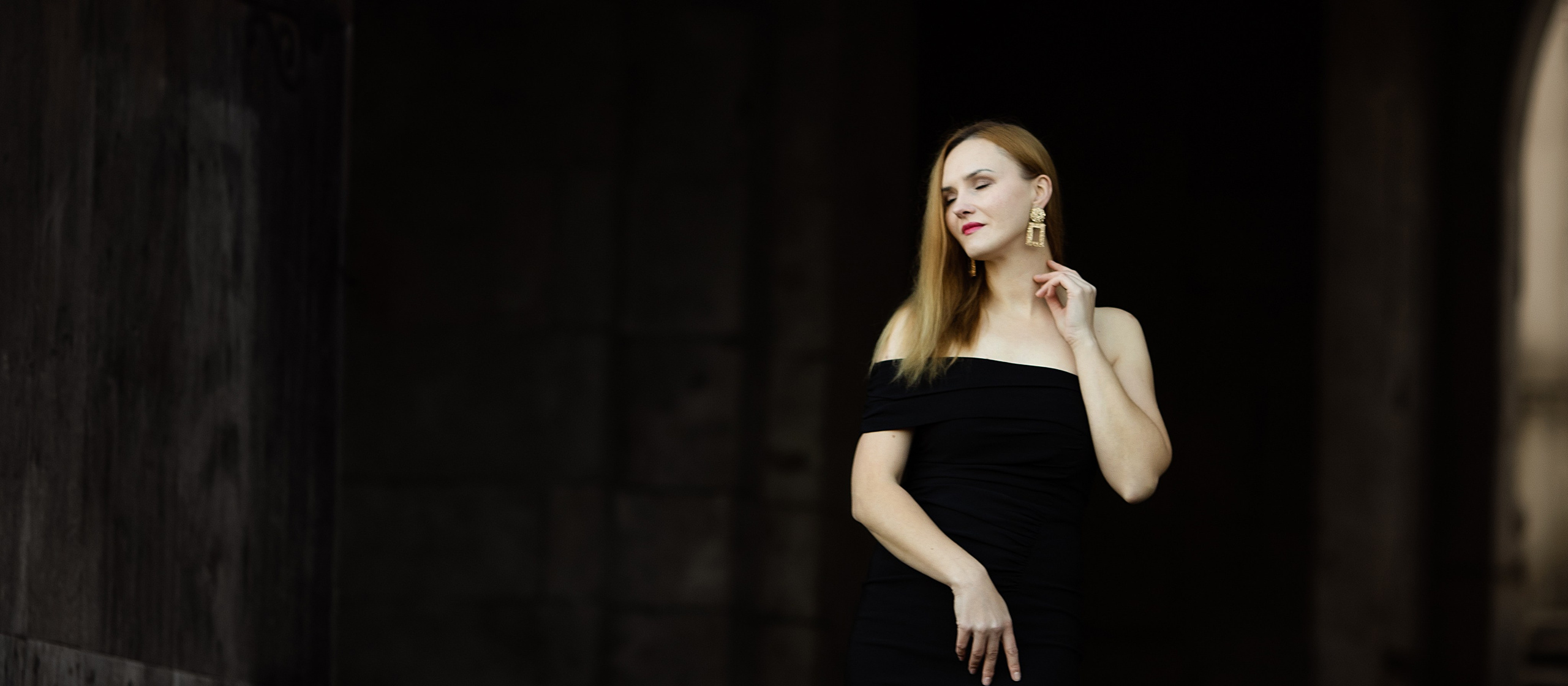 Portfolio. Familien Fotografin in Heidenheim und Umgebung