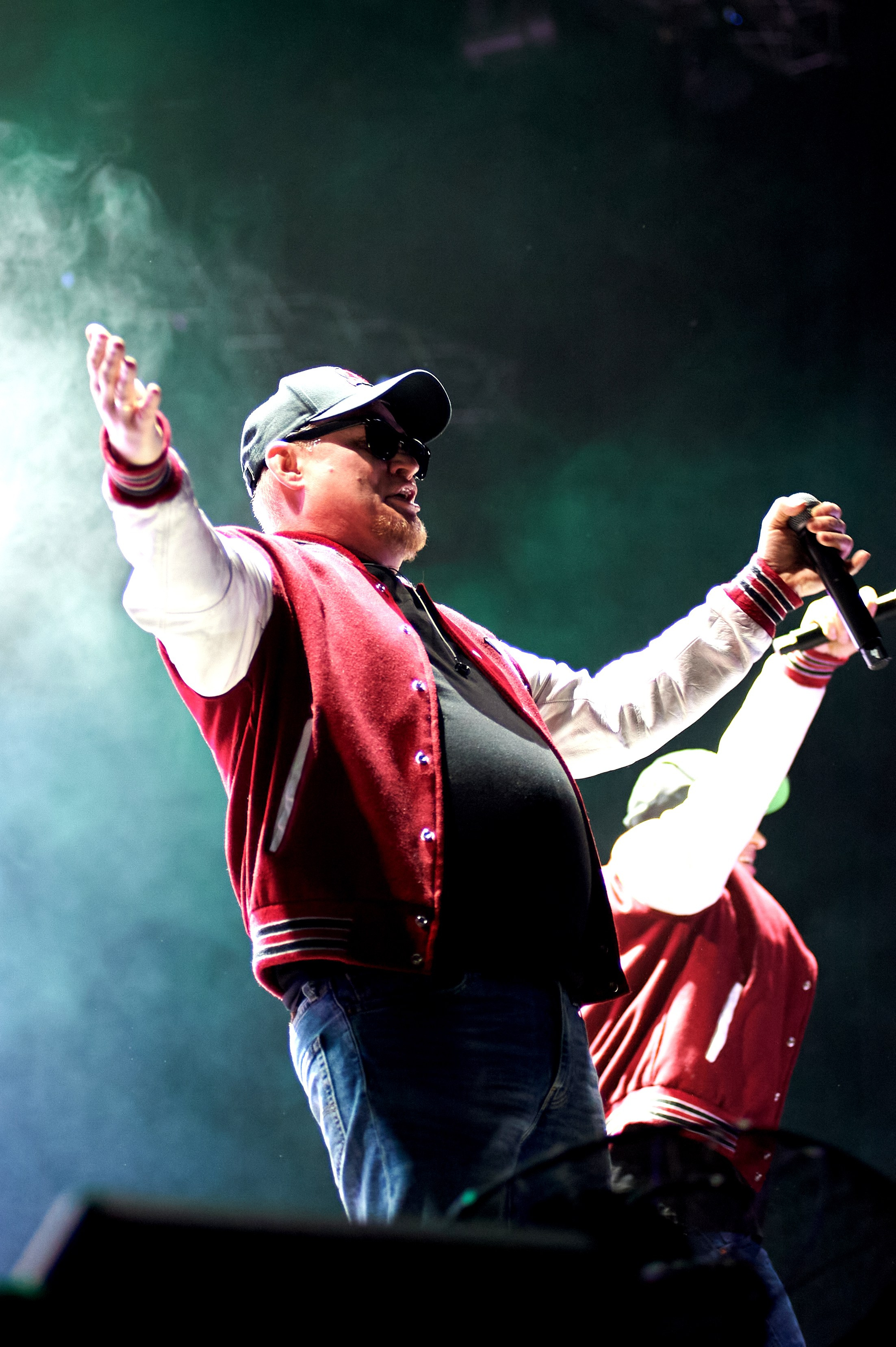 Супердискотека 90-х в Красноярске RECORD. Фотограф Москва Concerts photo / Fashion photо