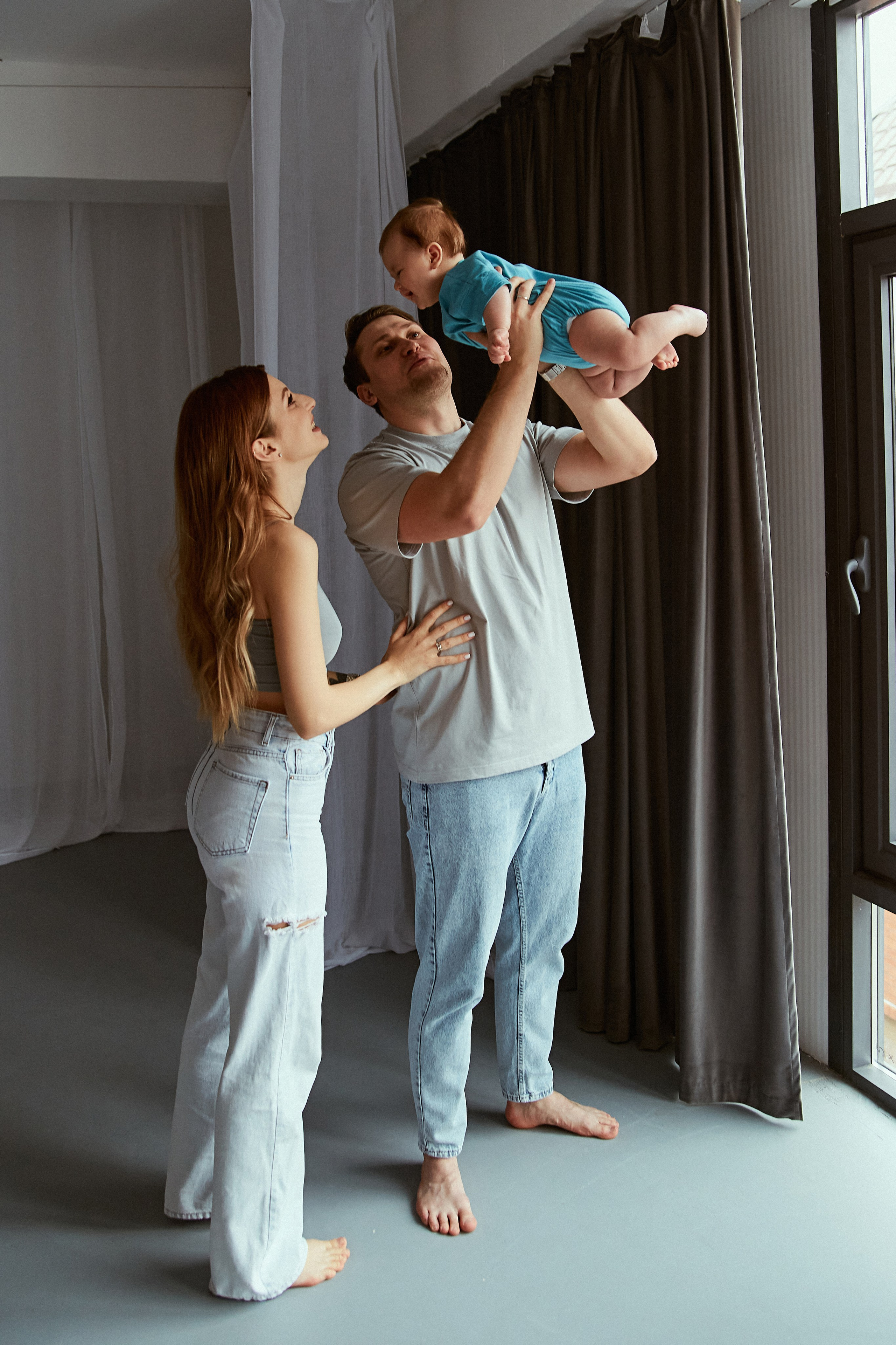 18|02|24. Анастасия Марунич | Блогер | Ставрополь