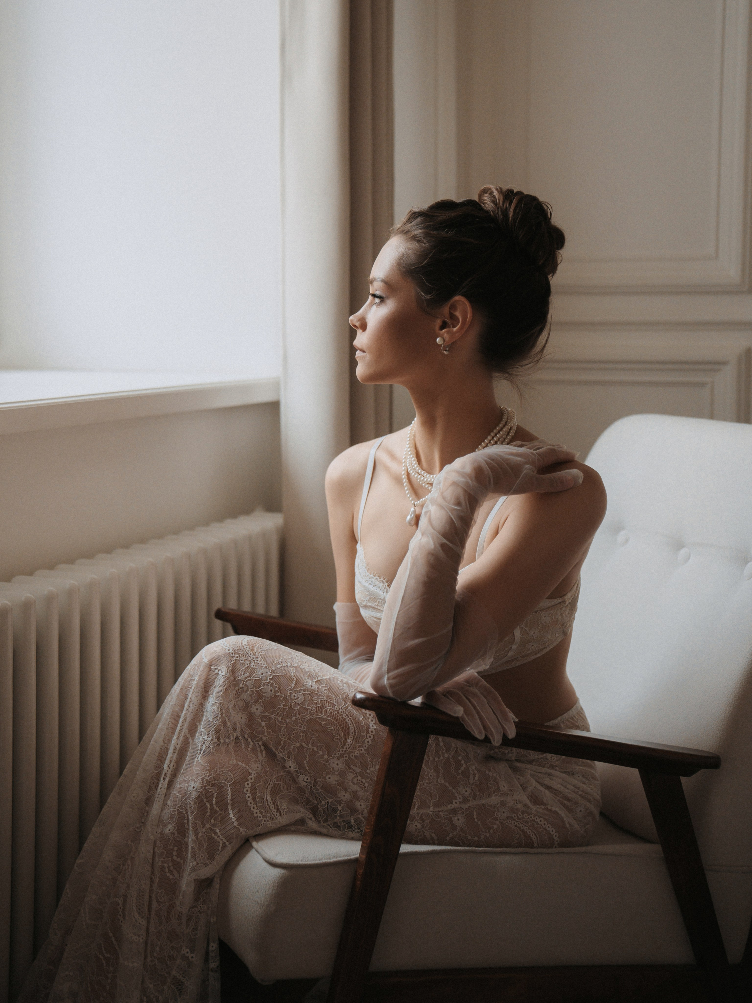 Свадьбы. Фотограф в Сочи Алина Арт