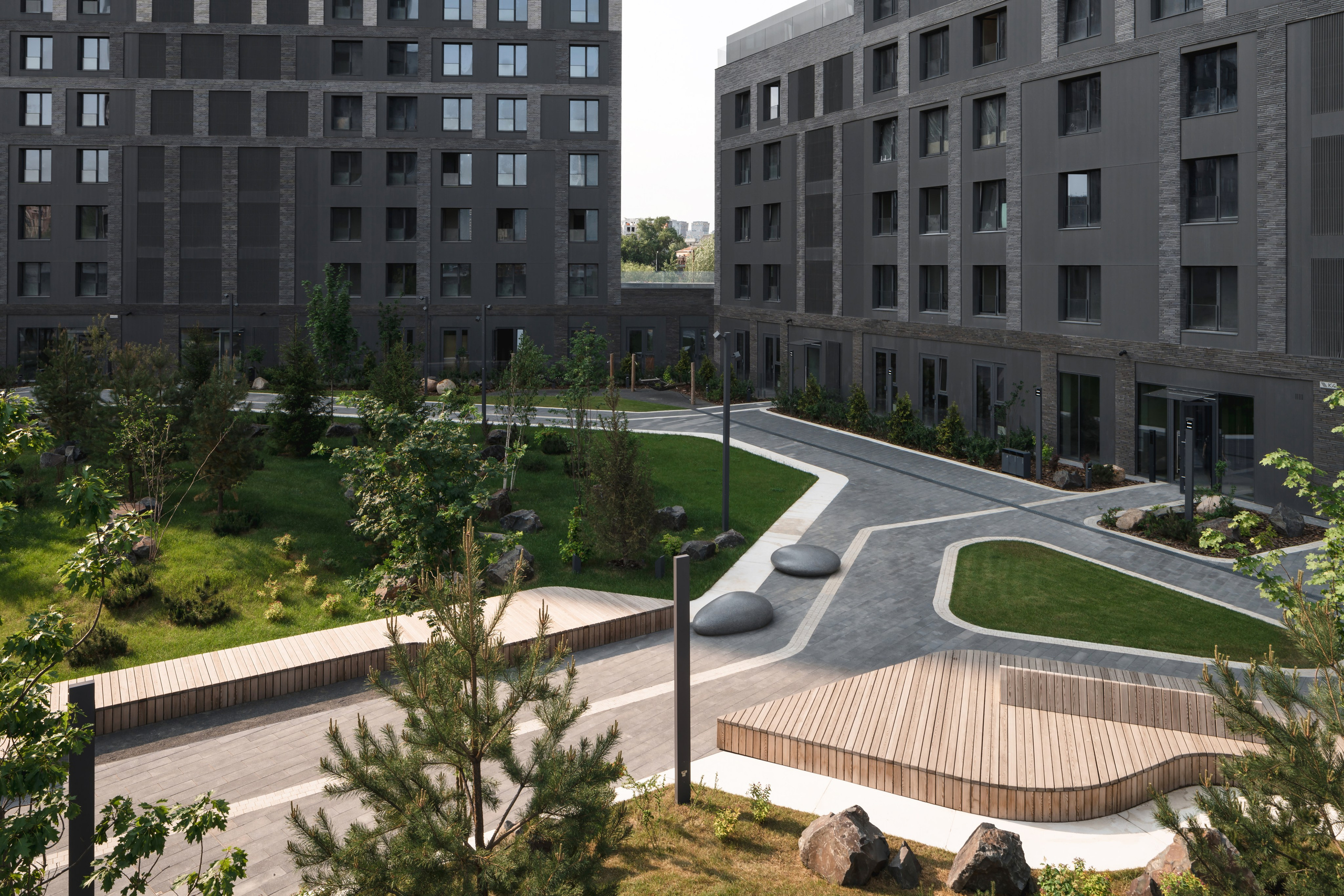 FØRST, FORMA. @tomrus: Рустам Шагиморданов — фотограф