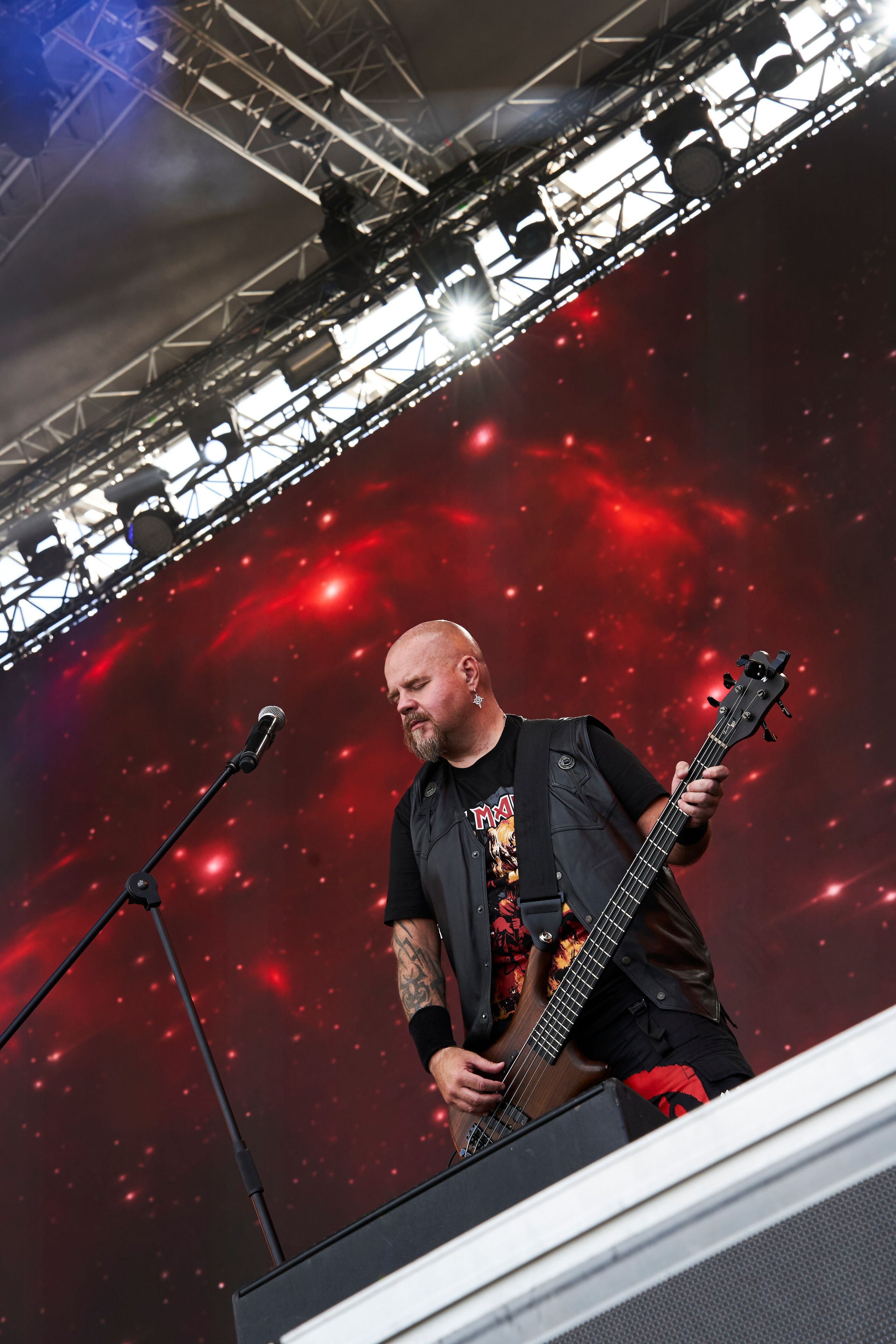 Солнцестояние. Главная