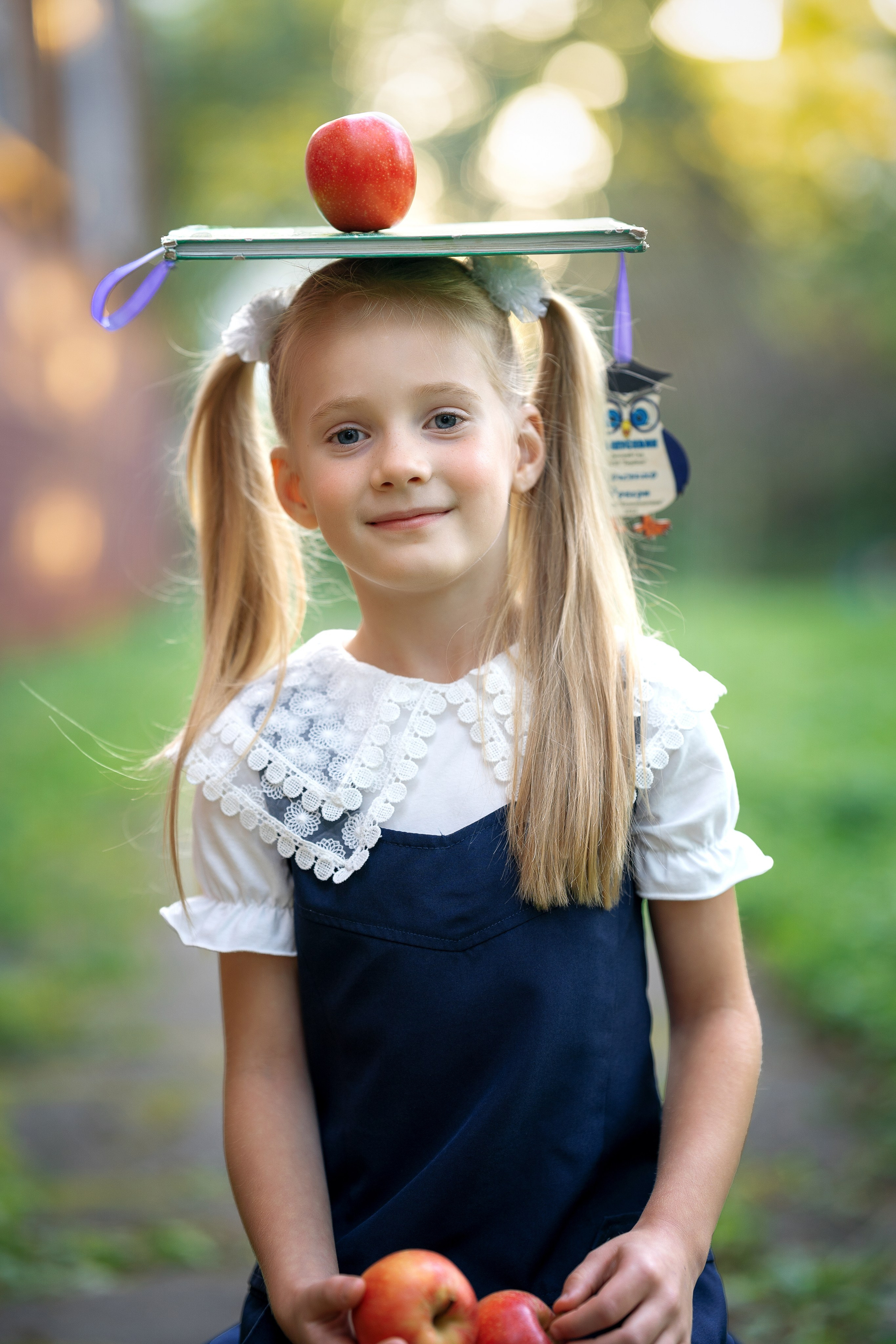 Дети. Детский и семейный Фотограф во Владивостоке Юлия Моисеенко