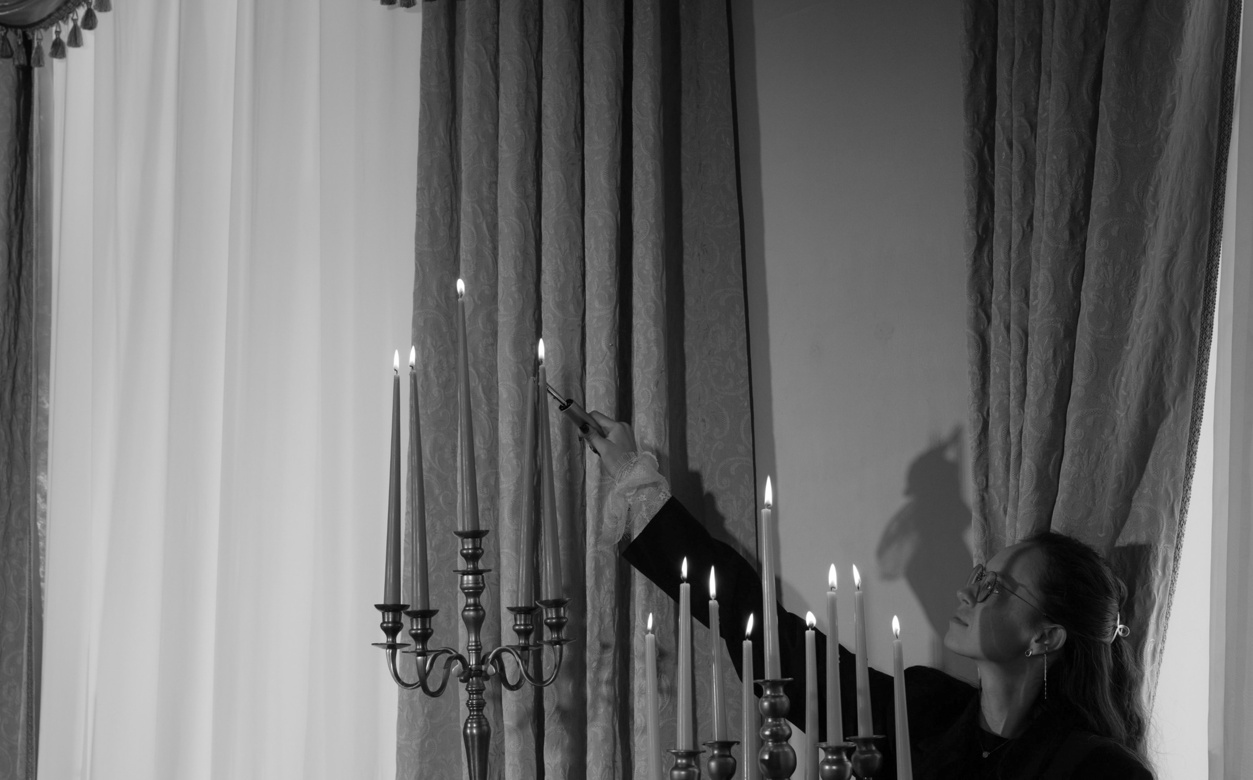 Сергей и Полина 12.07.25. Видеографы K-Creation