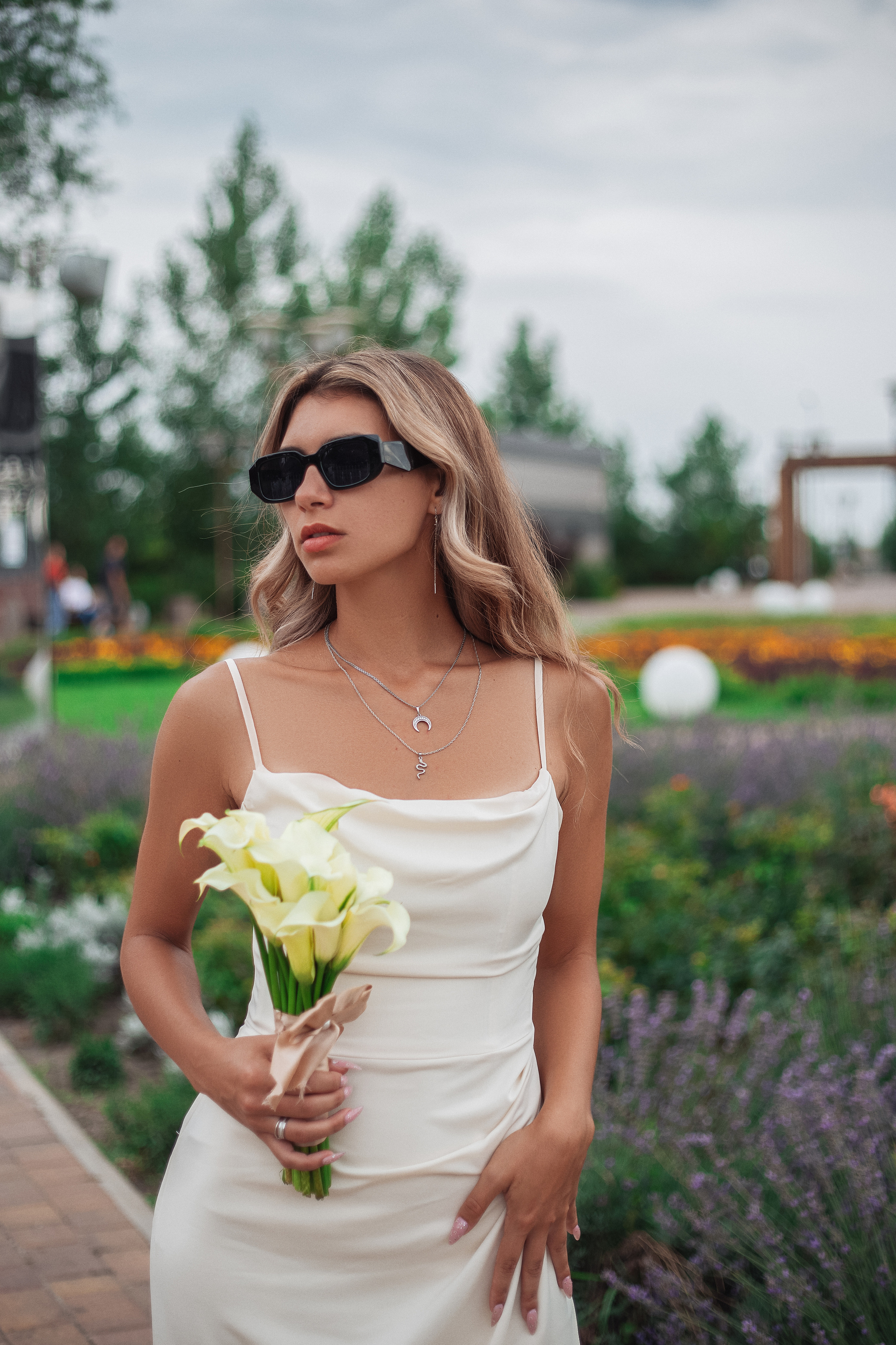 Свадьба | Саша и Женя. Фотограф SMM Ростов-на-Дону Анна Краснова