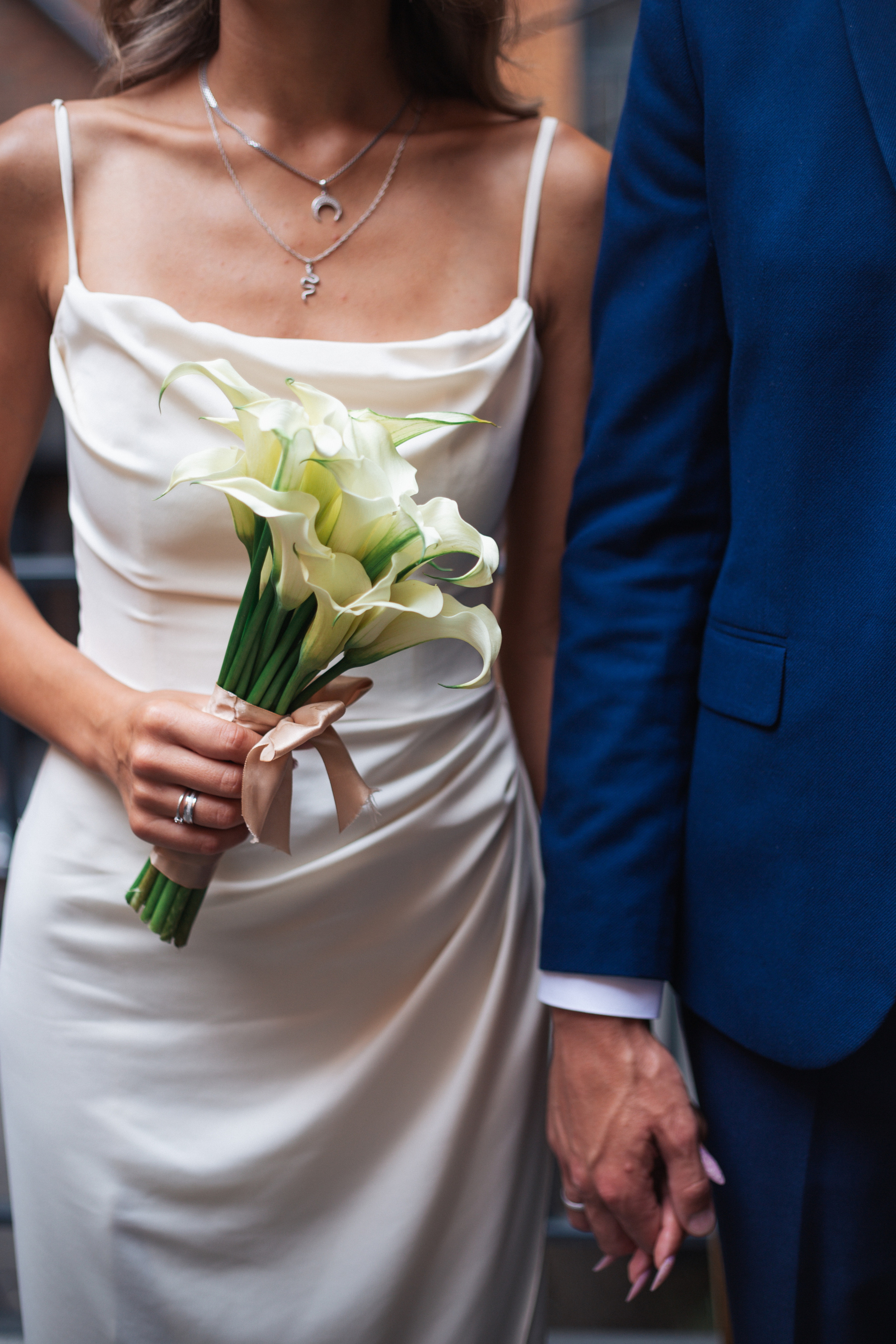 Свадьба | Саша и Женя. Фотограф SMM Ростов-на-Дону Анна Краснова