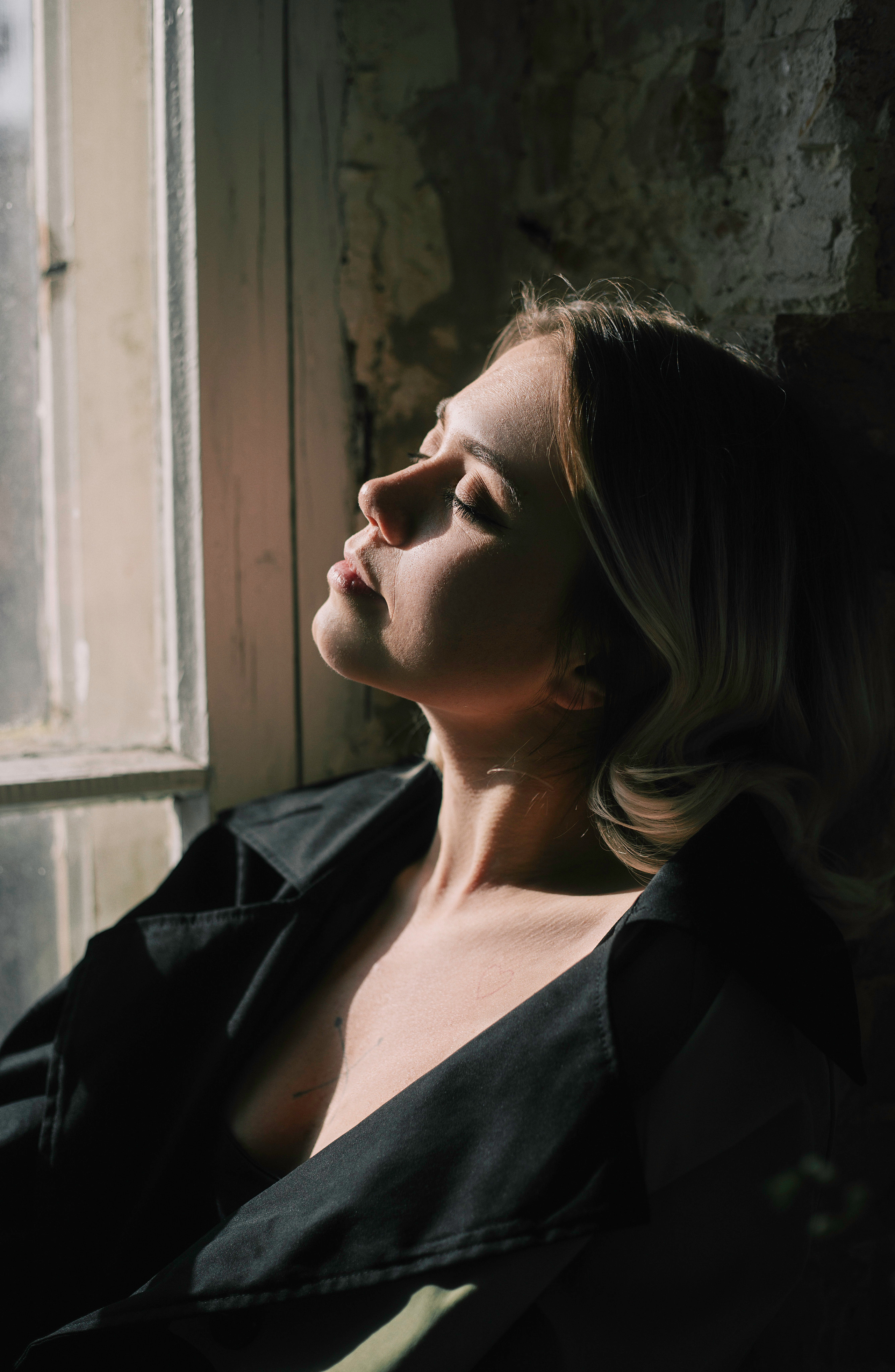 Весна. Фотограф SMM Ростов-на-Дону Анна Краснова