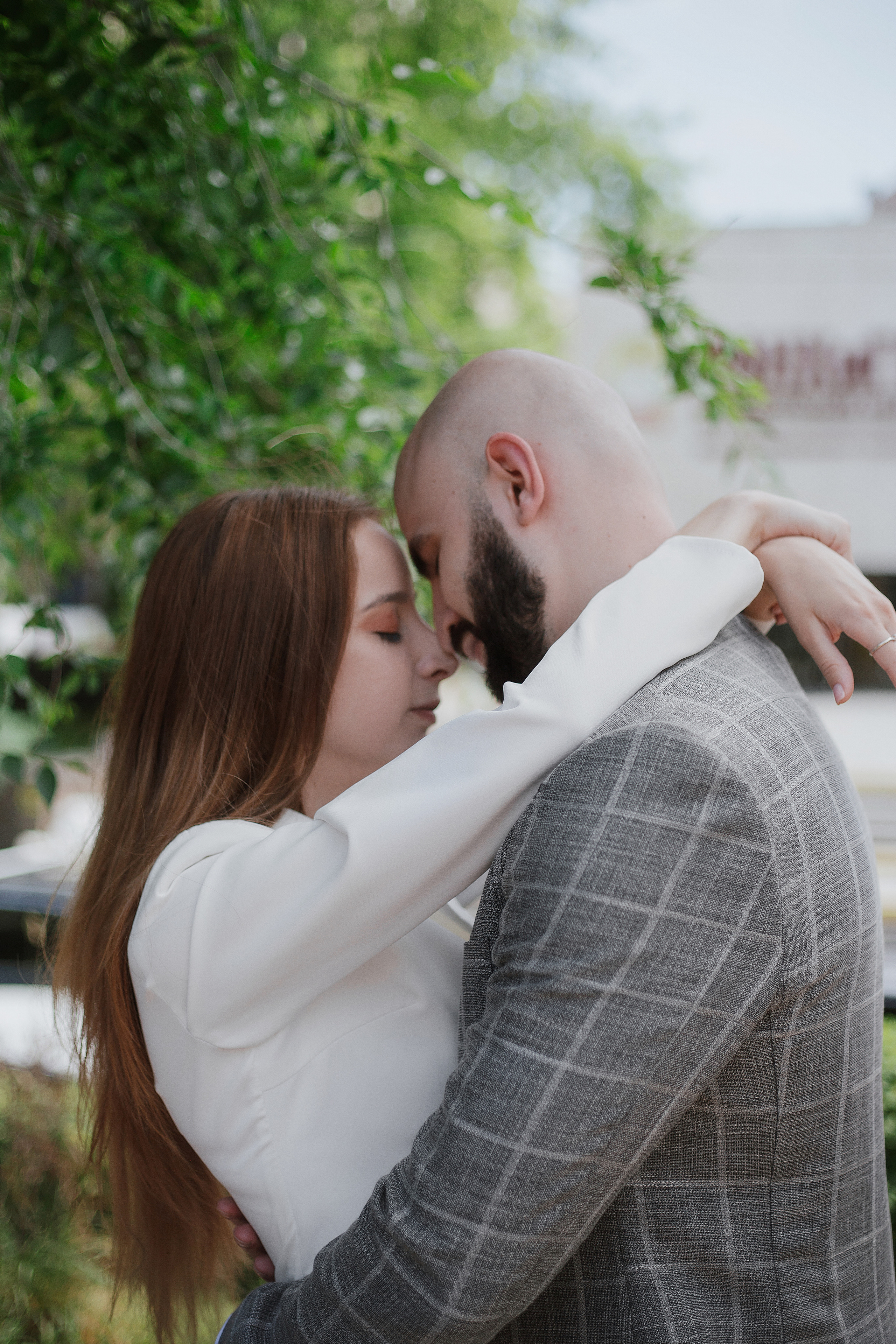 Свадьба 01.06.22. Фотограф SMM Ростов-на-Дону Анна Краснова