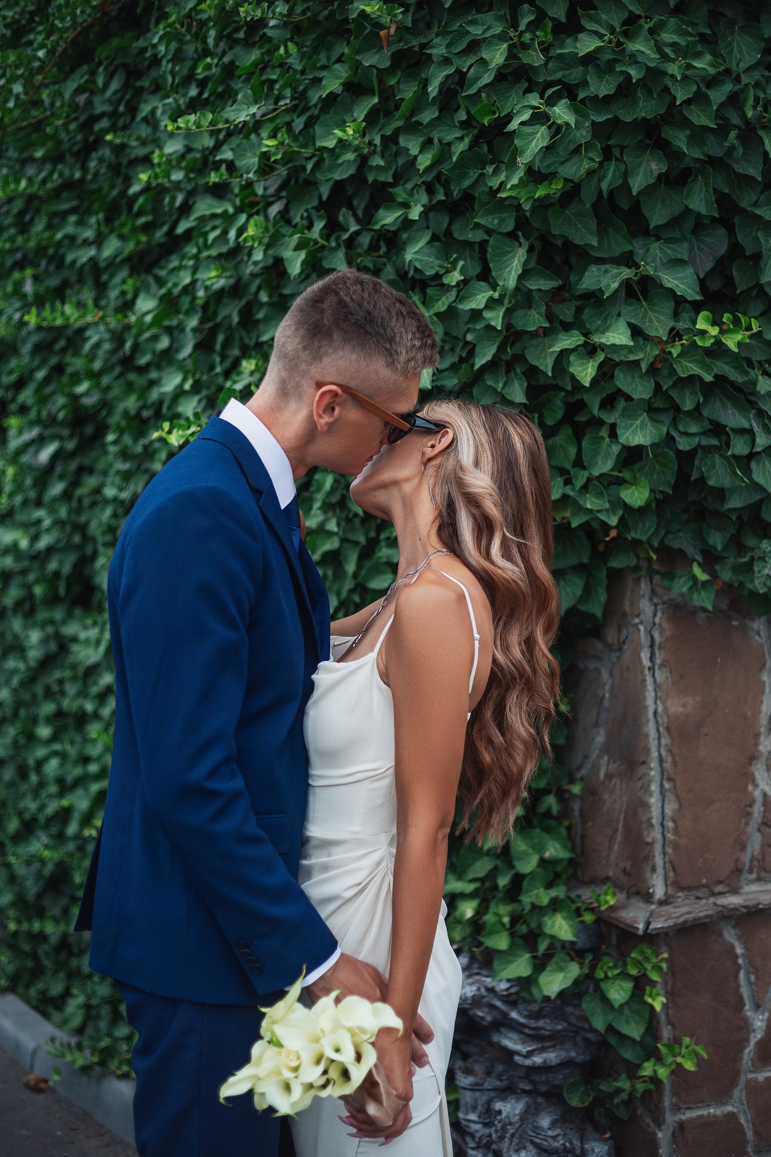 Свадьба | Саша и Женя. Фотограф SMM Ростов-на-Дону Анна Краснова