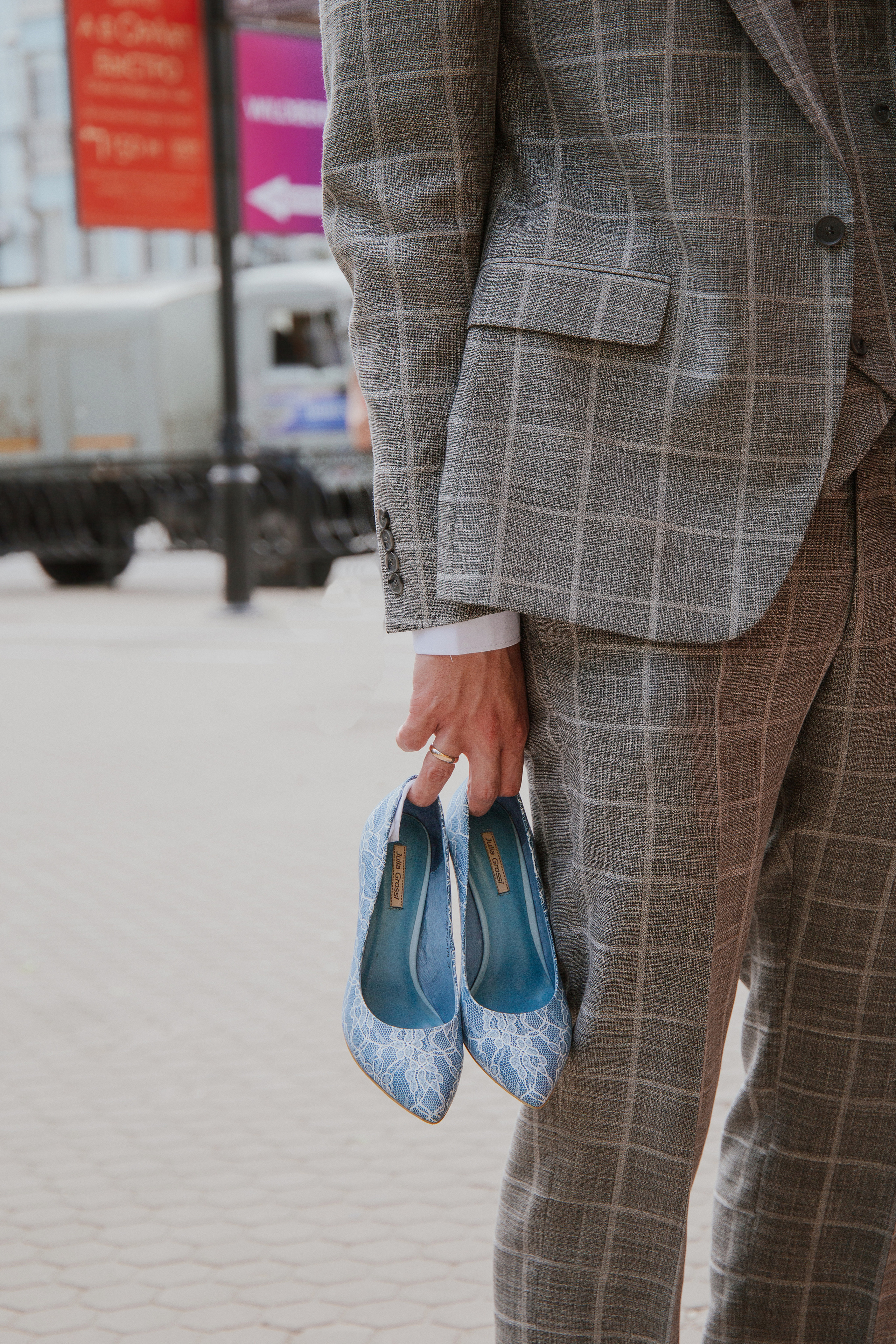 Свадьба 01.06.22. Фотограф SMM Ростов-на-Дону Анна Краснова