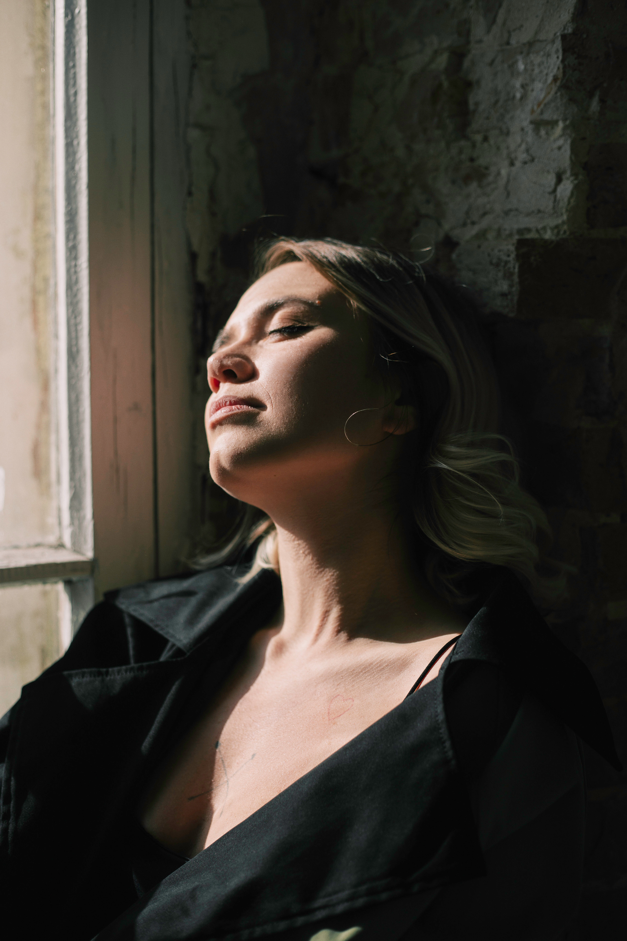 Весна. Фотограф SMM Ростов-на-Дону Анна Краснова