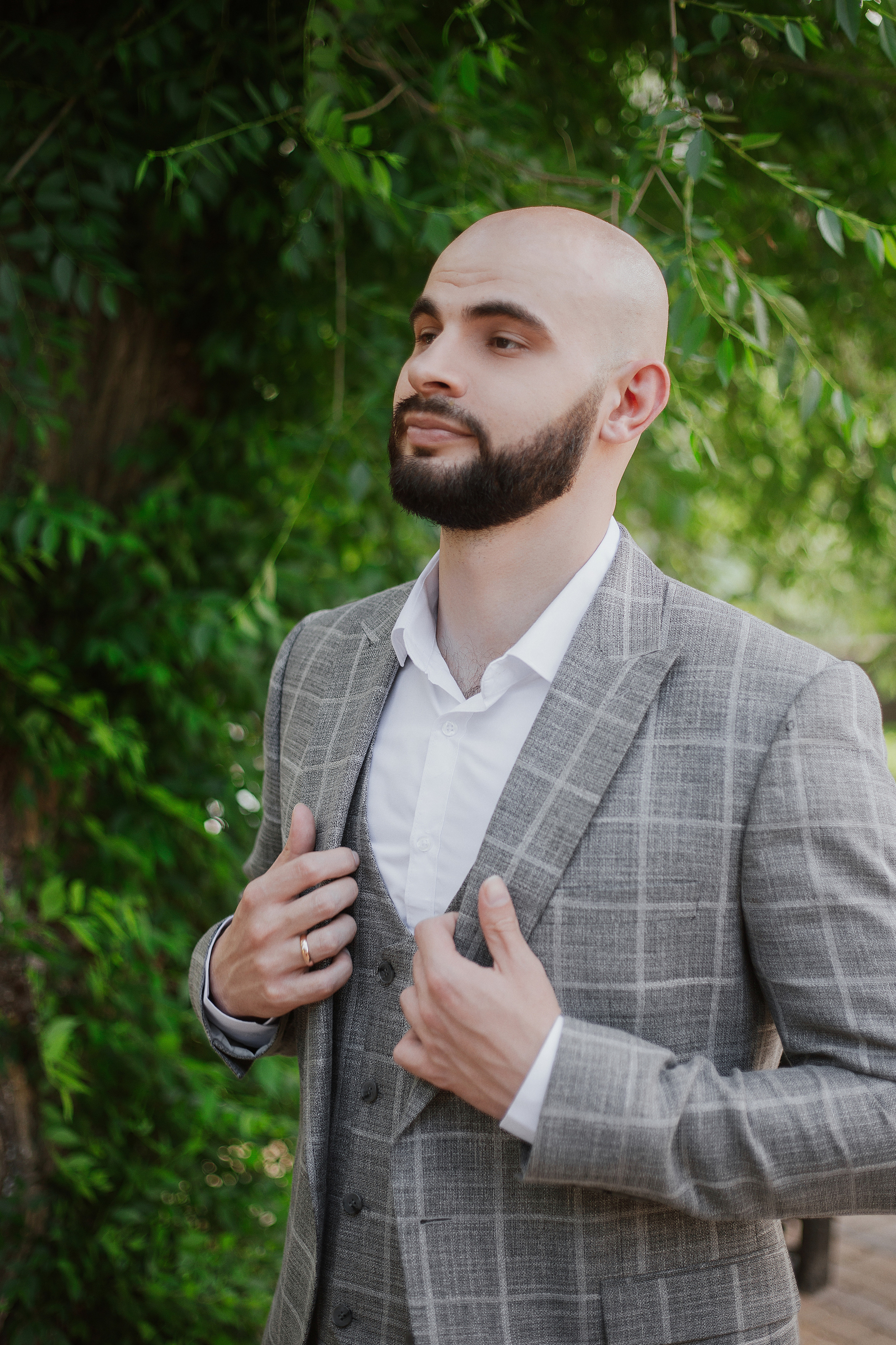 Свадьба 01.06.22. Фотограф SMM Ростов-на-Дону Анна Краснова