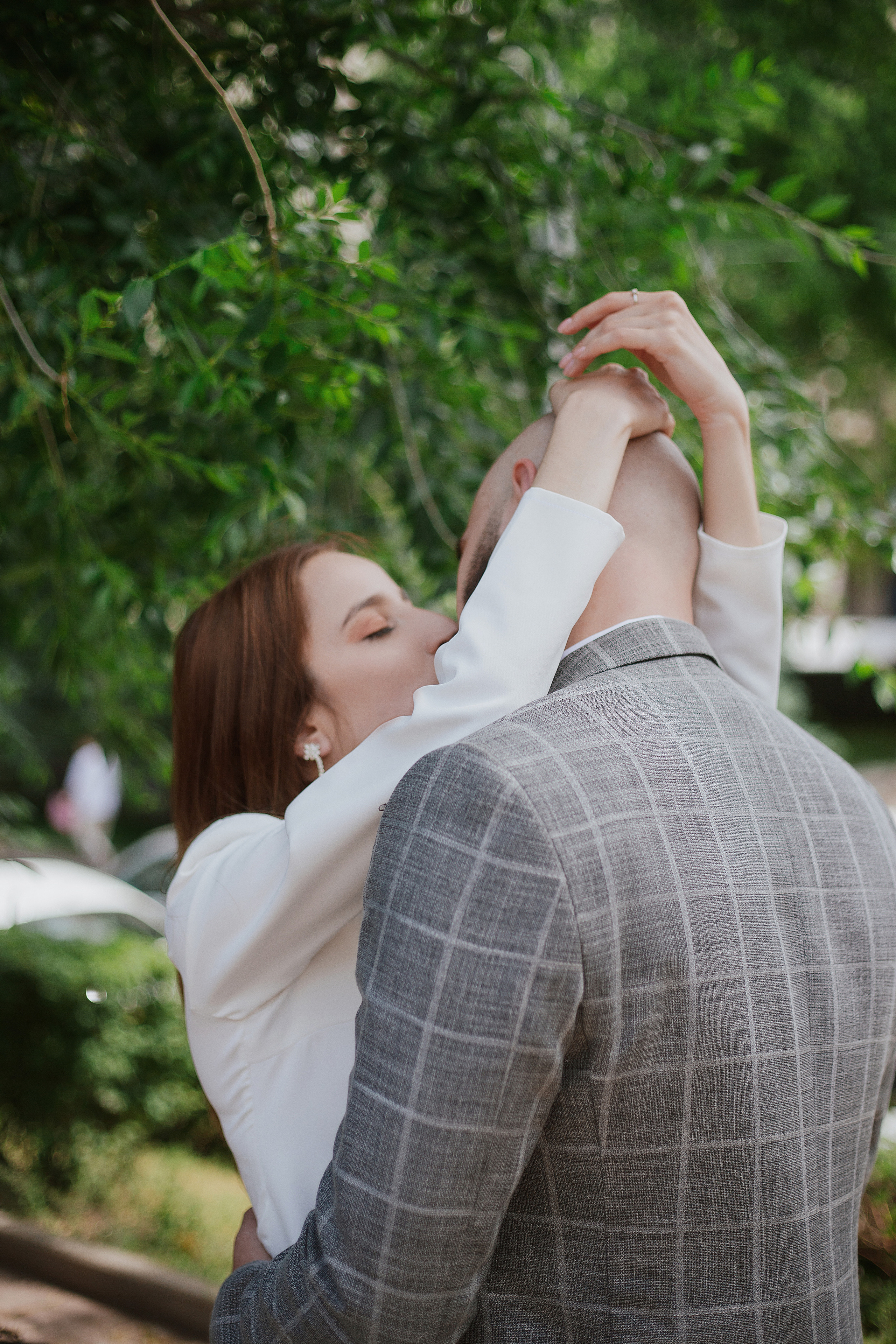 Свадьба 01.06.22. Фотограф SMM Ростов-на-Дону Анна Краснова