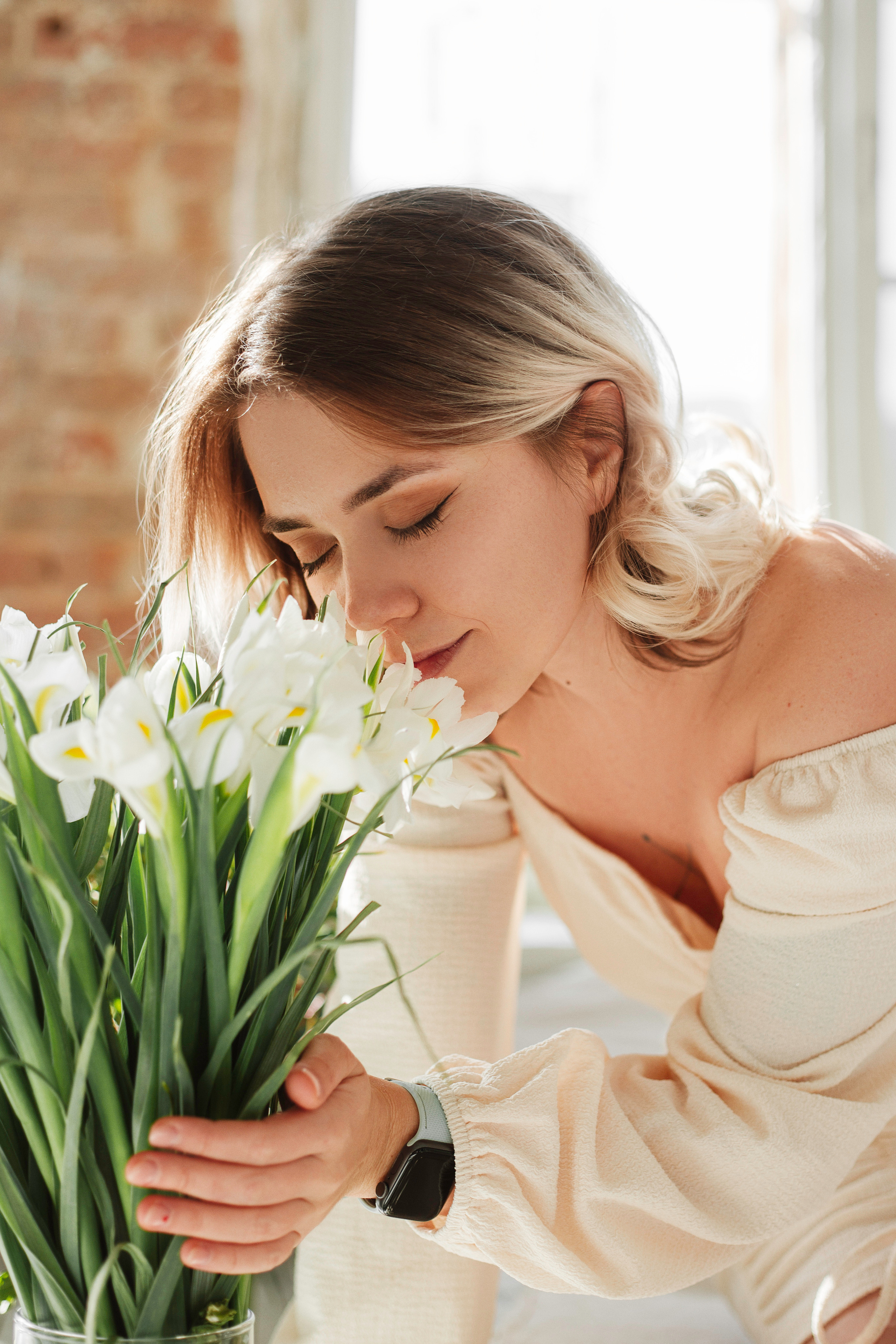 Весна. Фотограф SMM Ростов-на-Дону Анна Краснова