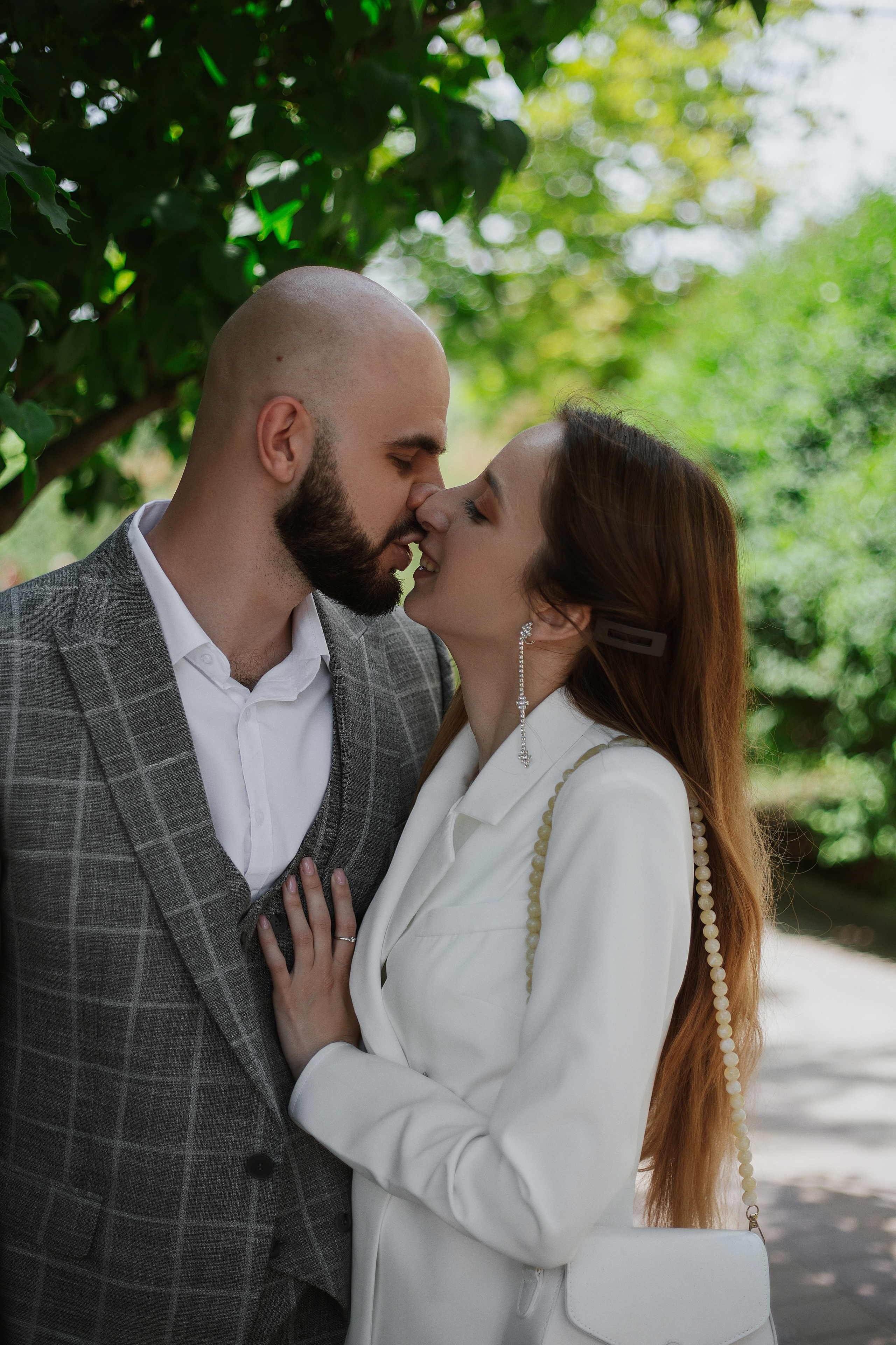 Свадьба 01.06.22. Фотограф SMM Ростов-на-Дону Анна Краснова