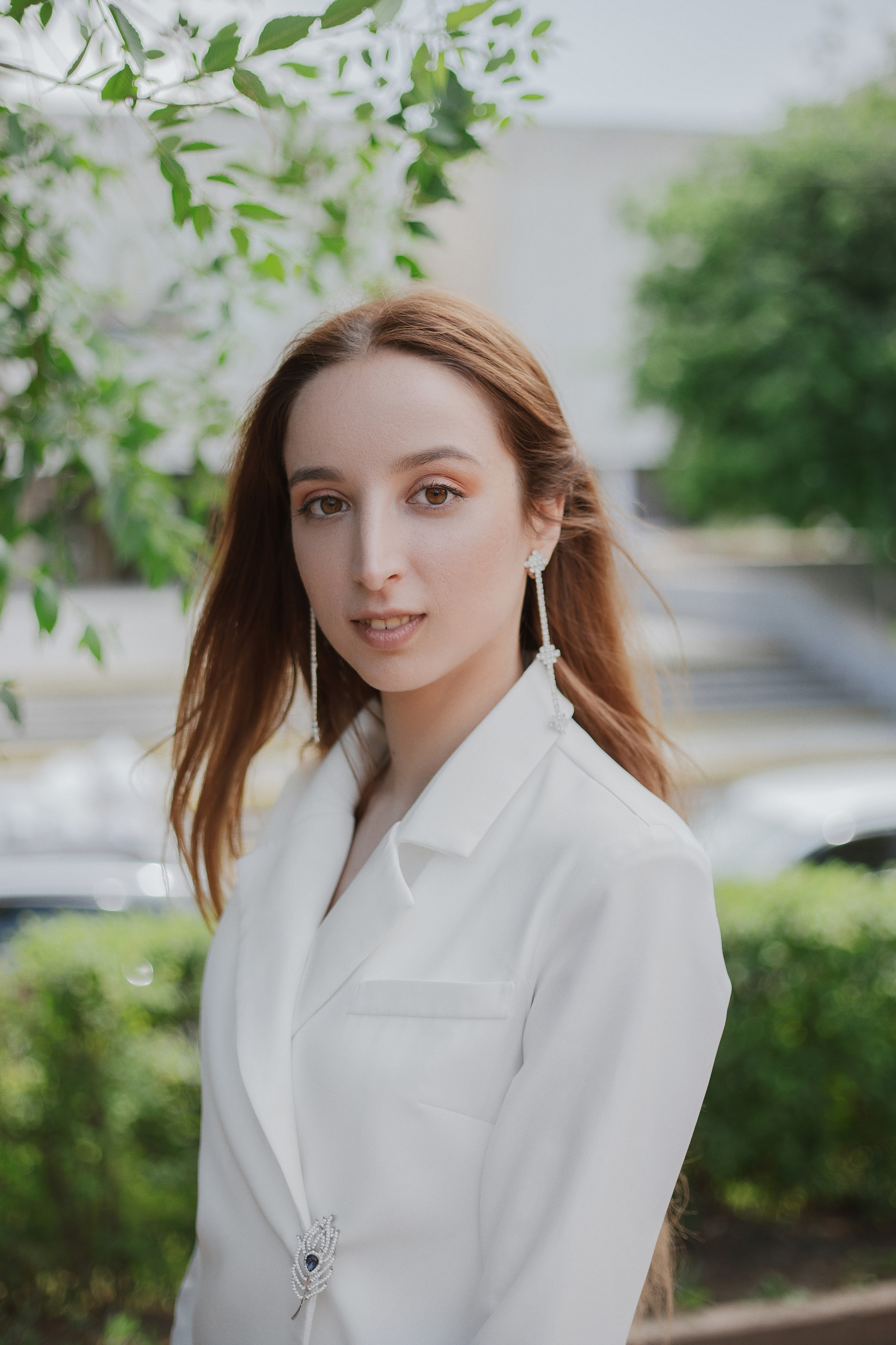 Свадьба 01.06.22. Фотограф SMM Ростов-на-Дону Анна Краснова